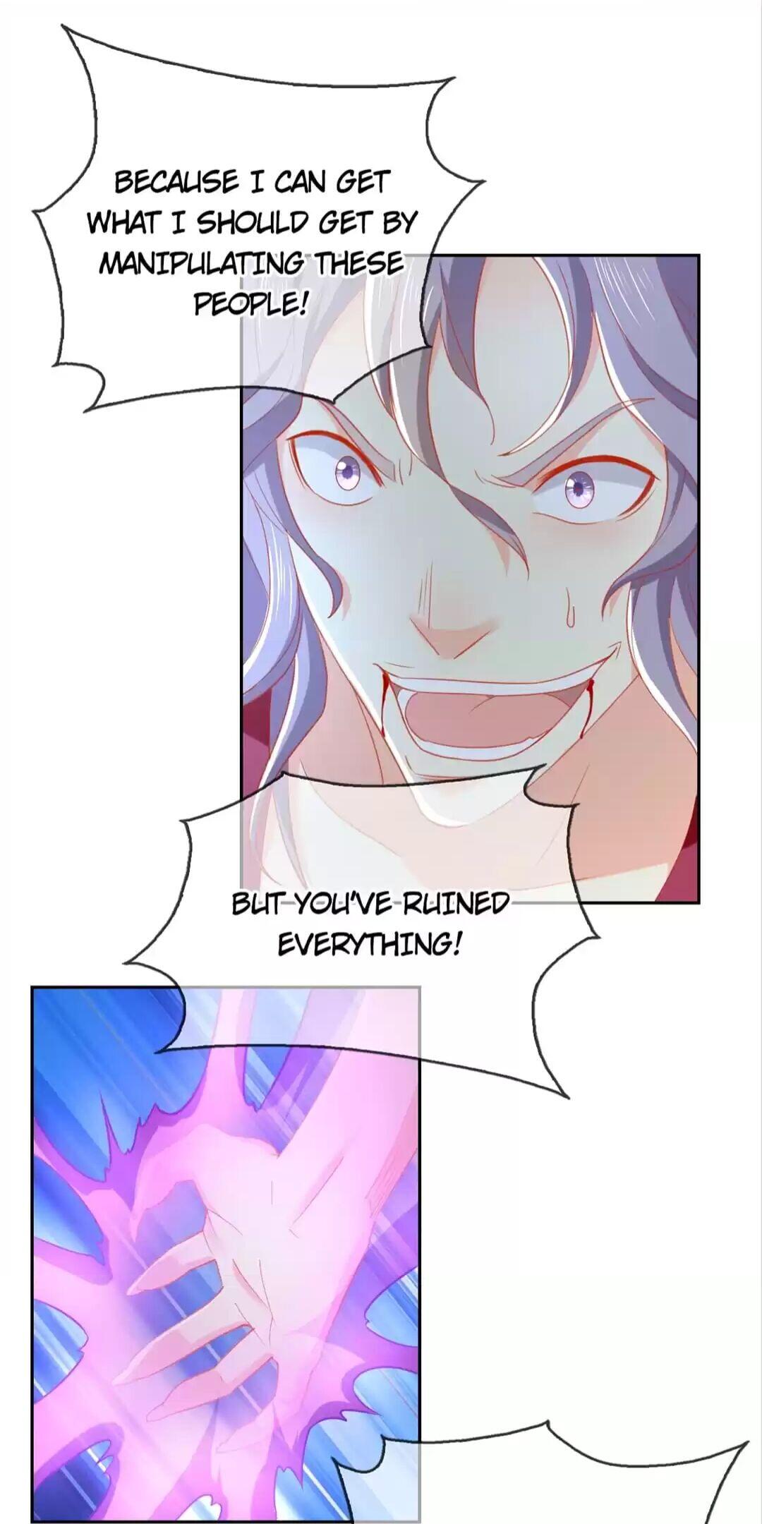 Page 35 of Chapter 61