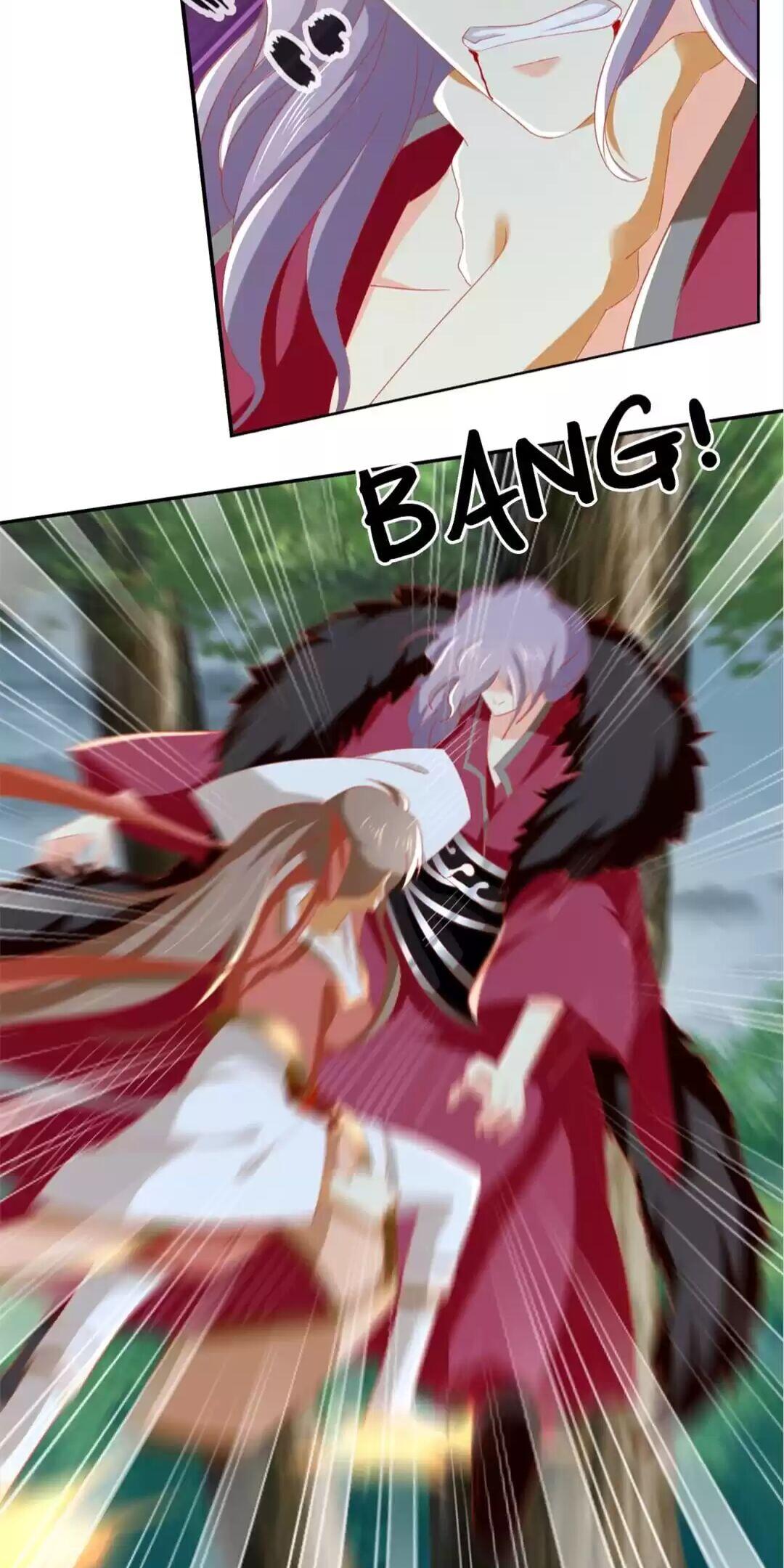Page 38 of Chapter 61