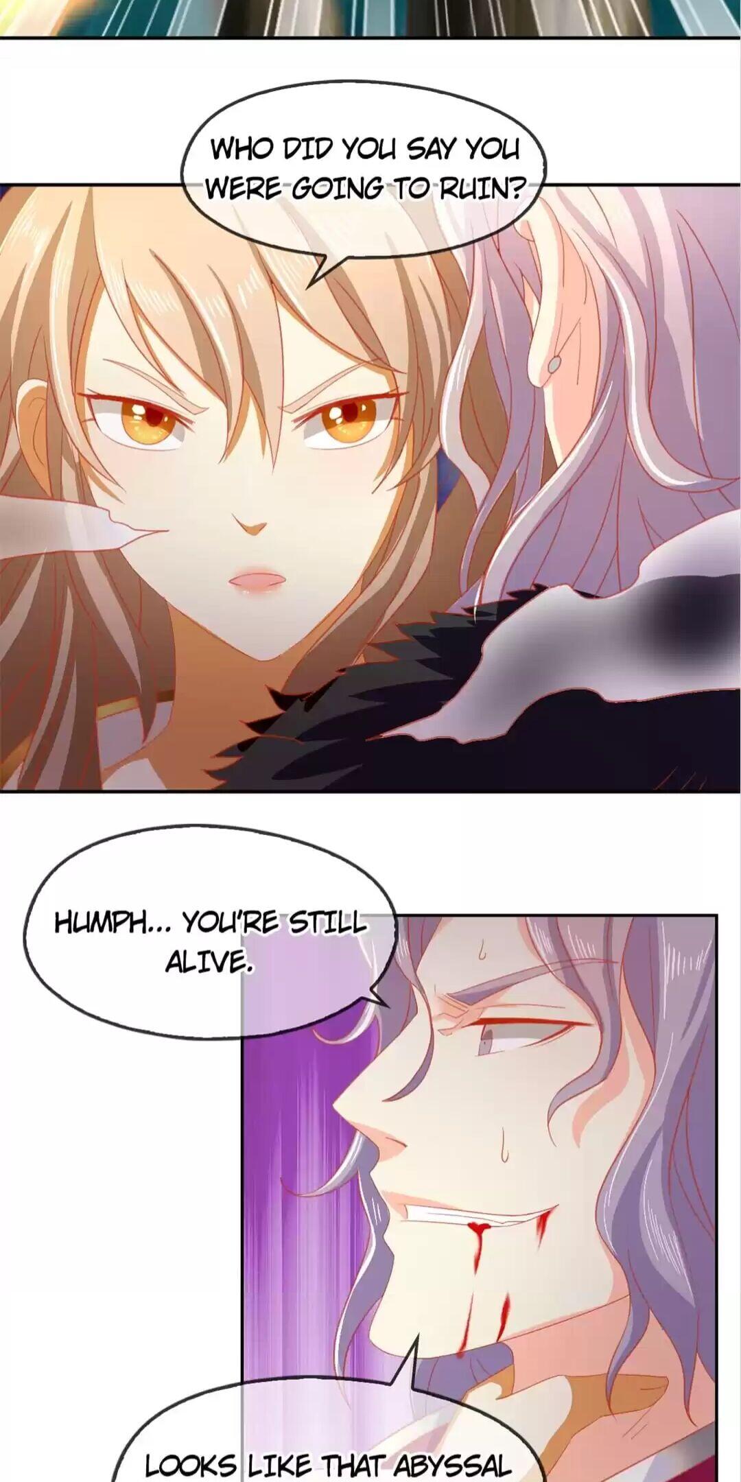 Page 39 of Chapter 61