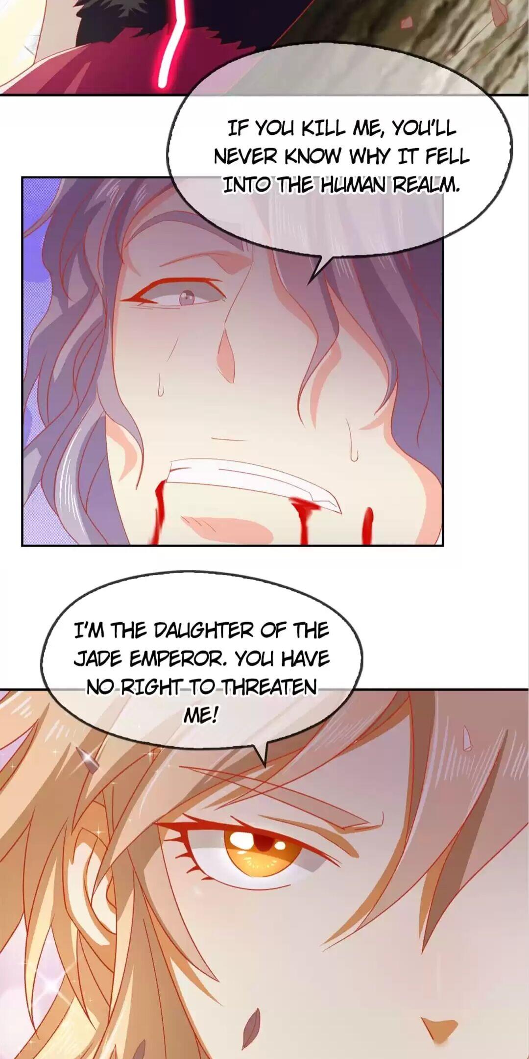 Page 41 of Chapter 61