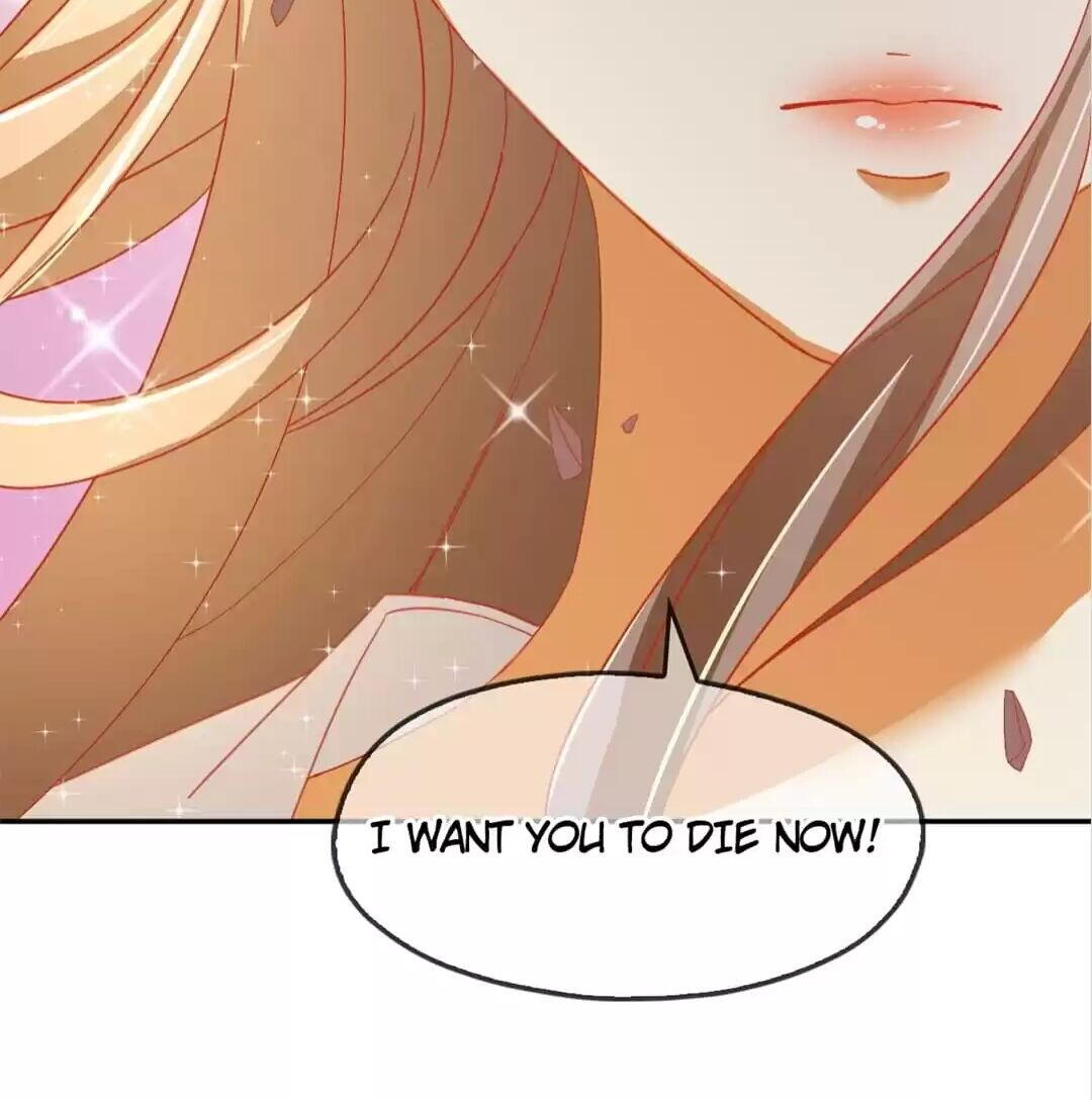 Page 42 of Chapter 61
