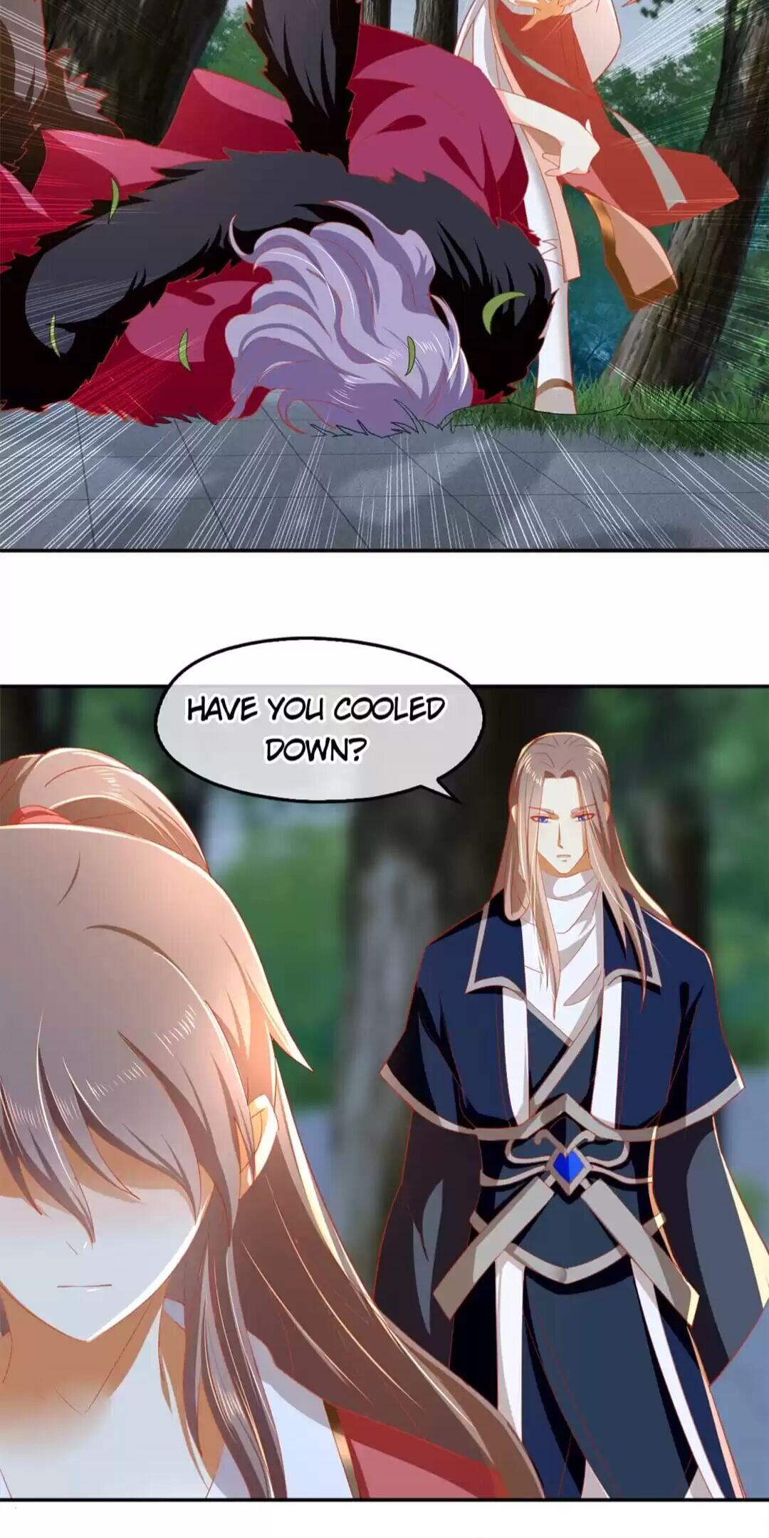 Page 2 of Chapter 62