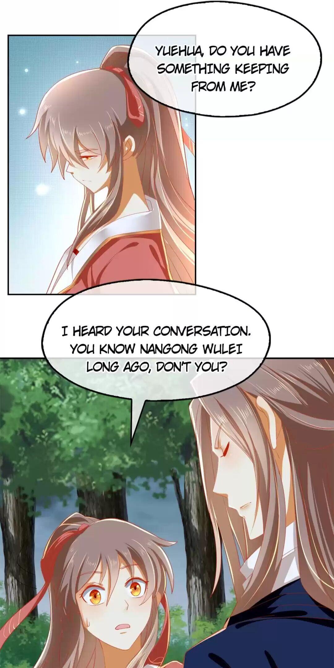 Page 3 of Chapter 62