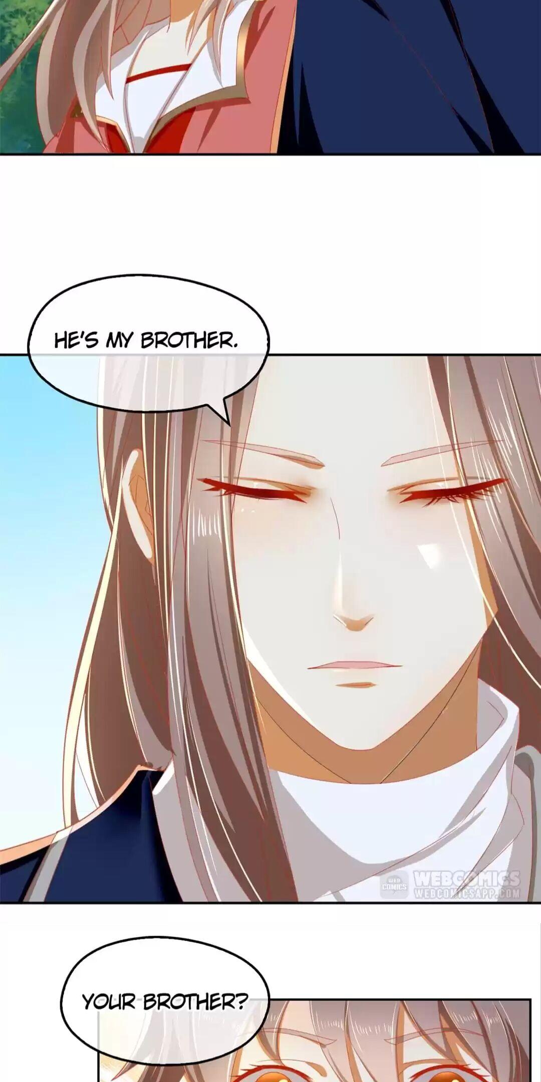Page 4 of Chapter 62