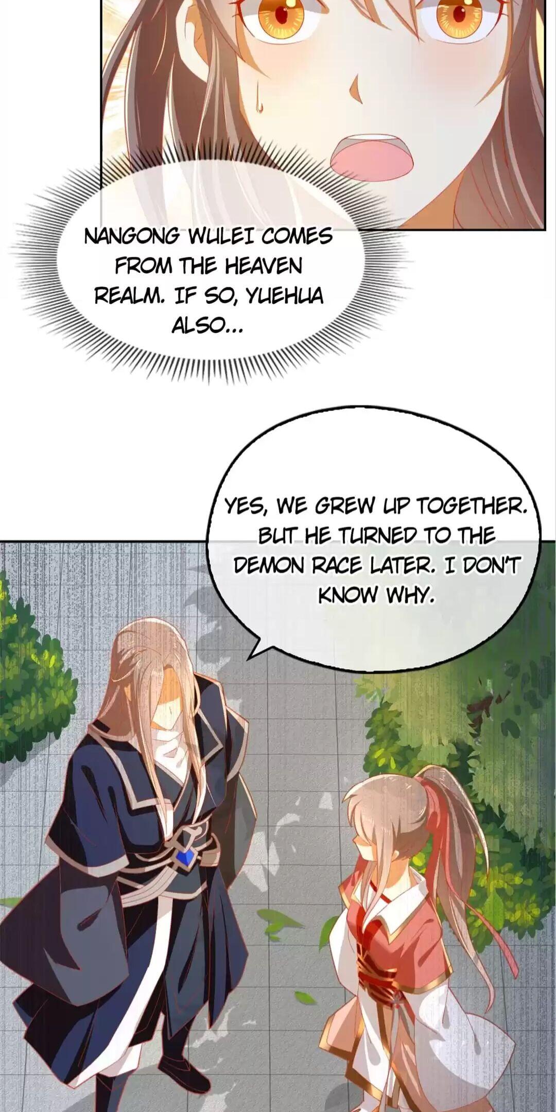 Page 5 of Chapter 62