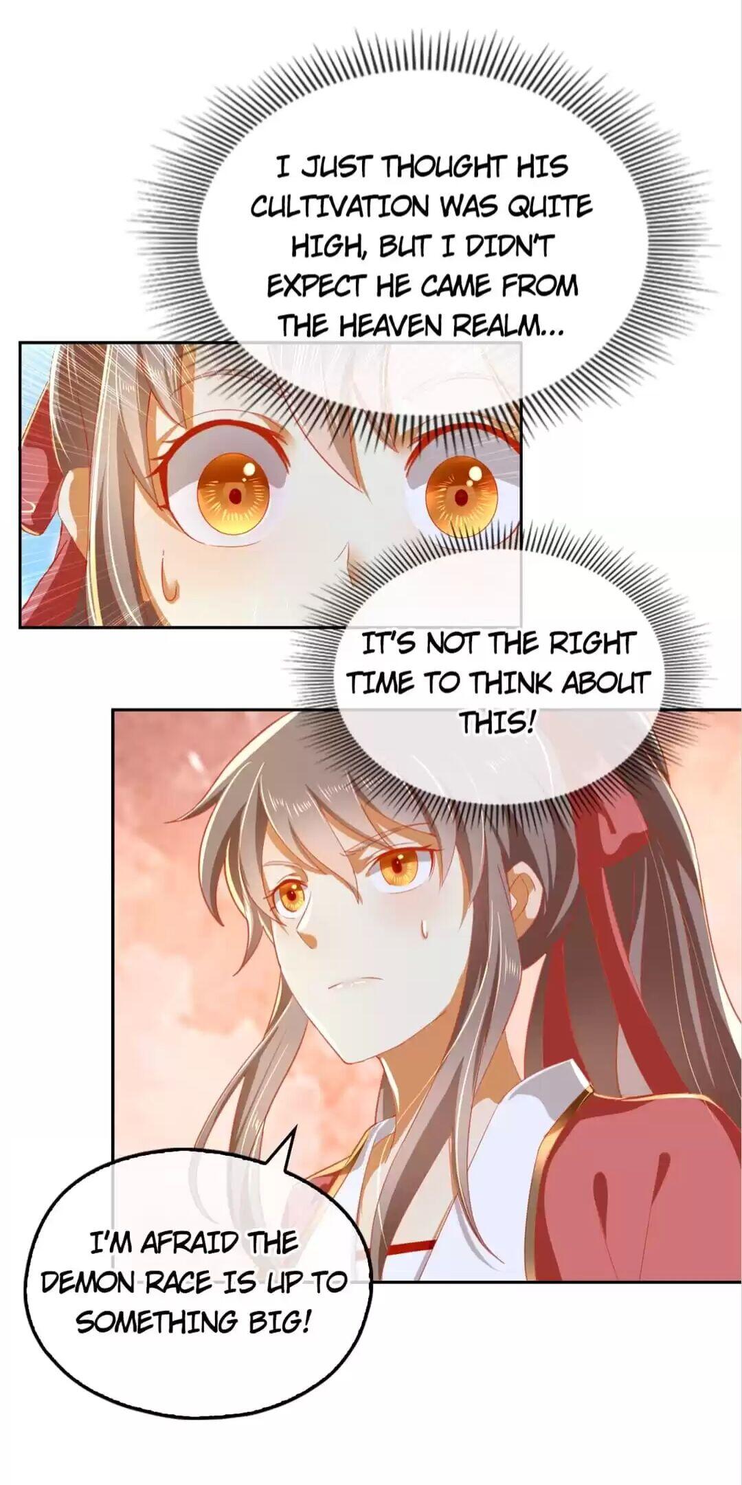 Page 7 of Chapter 62