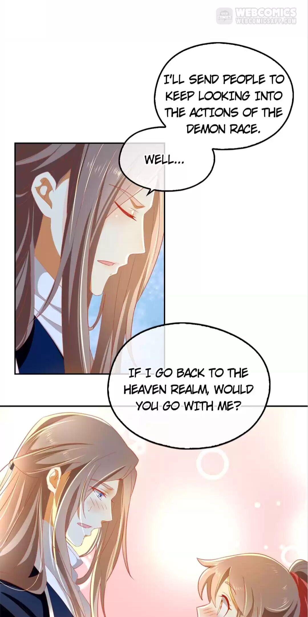 Page 8 of Chapter 62