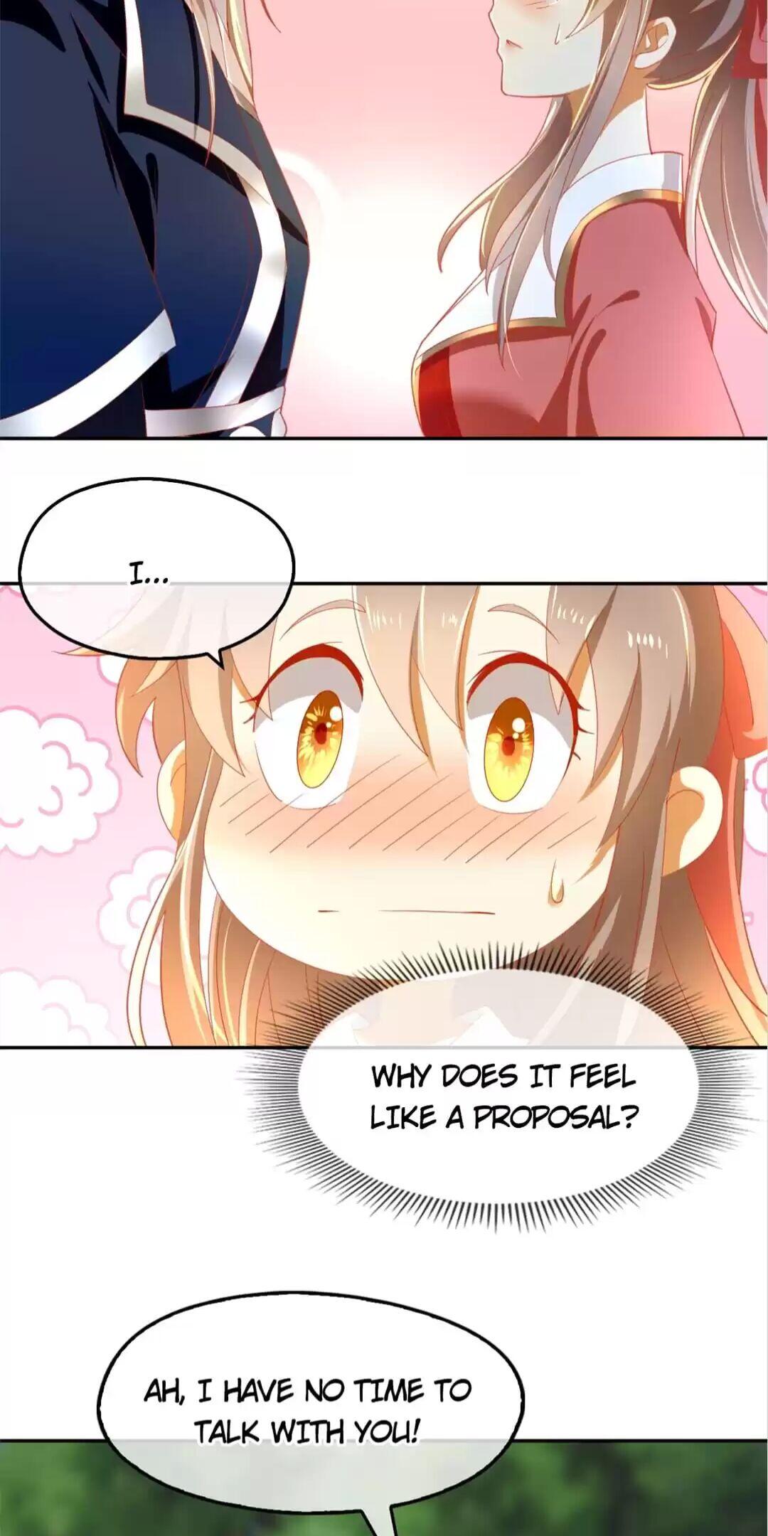 Page 9 of Chapter 62