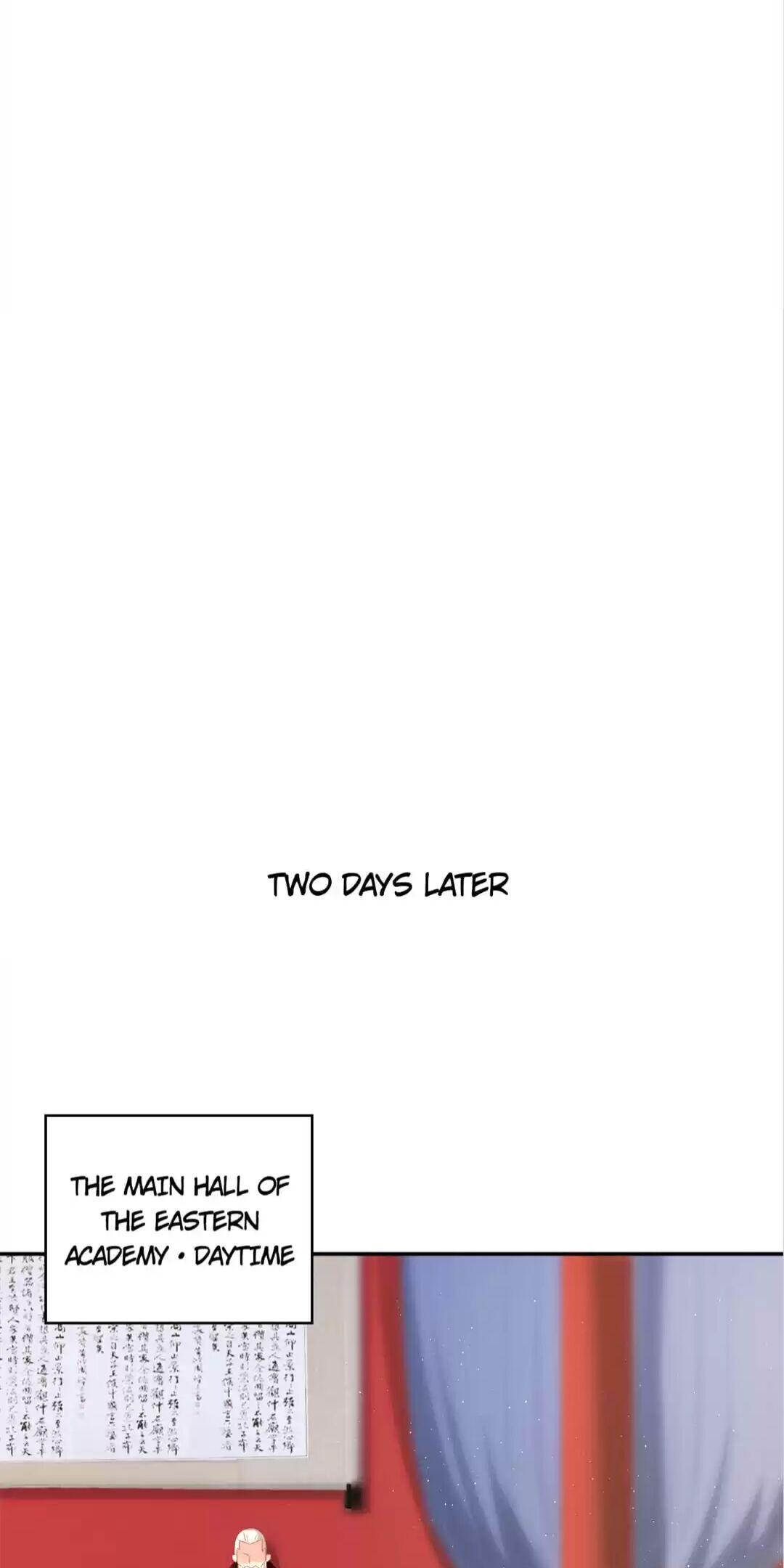 Page 12 of Chapter 62