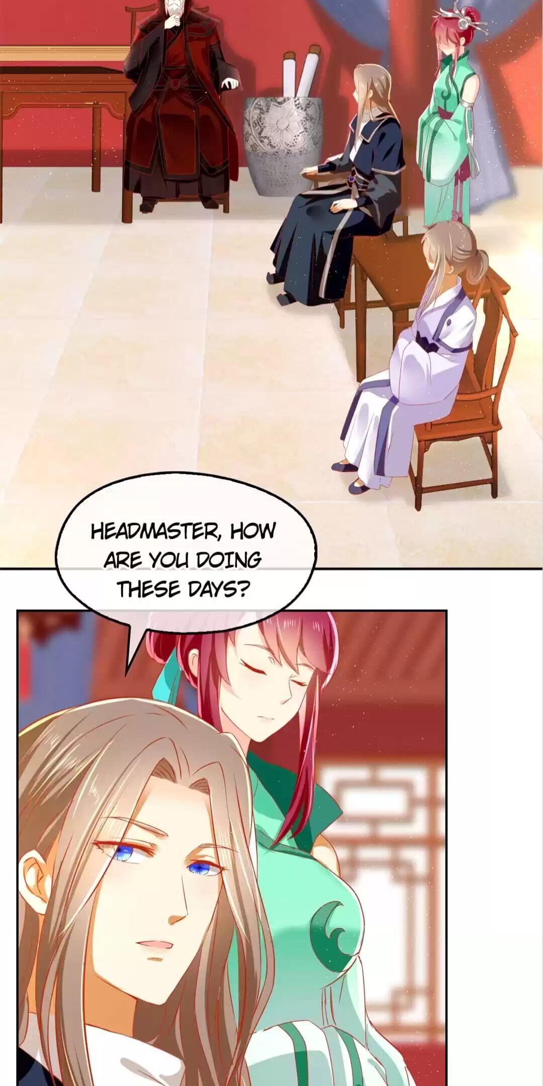 Page 13 of Chapter 62