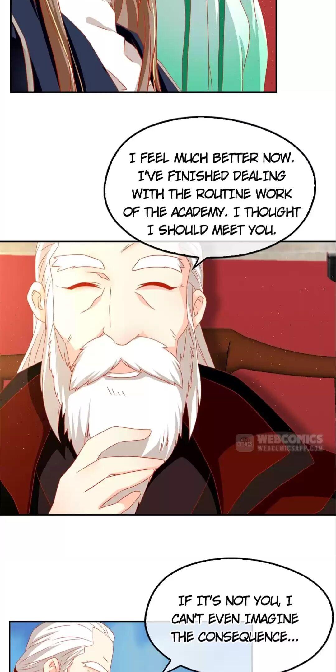 Page 14 of Chapter 62