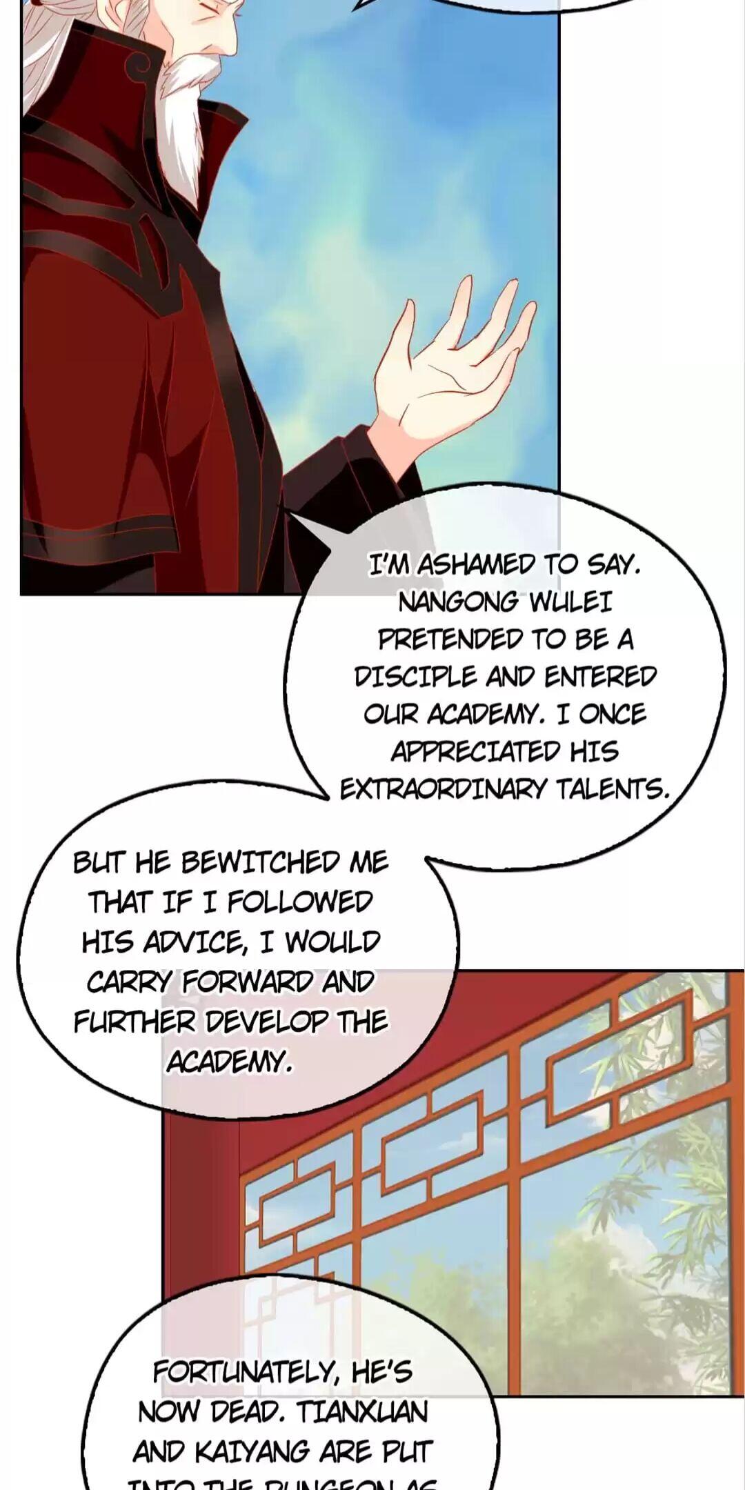 Page 15 of Chapter 62
