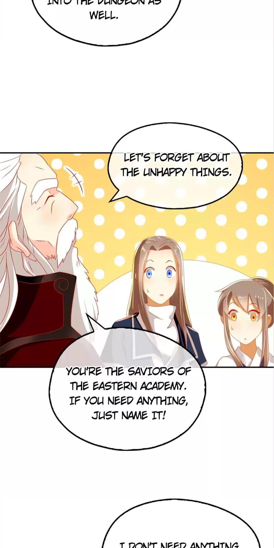 Page 16 of Chapter 62