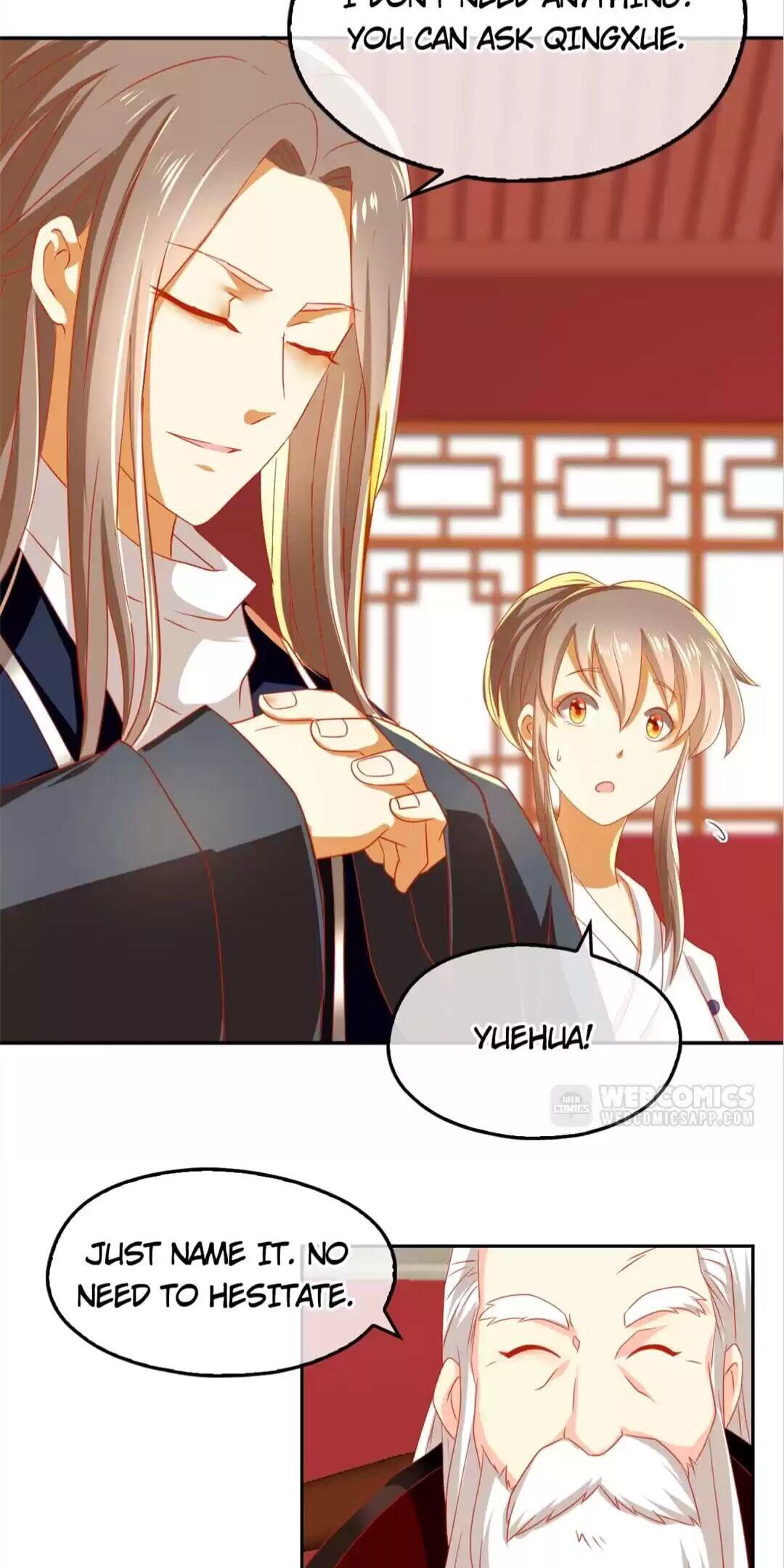 Page 17 of Chapter 62
