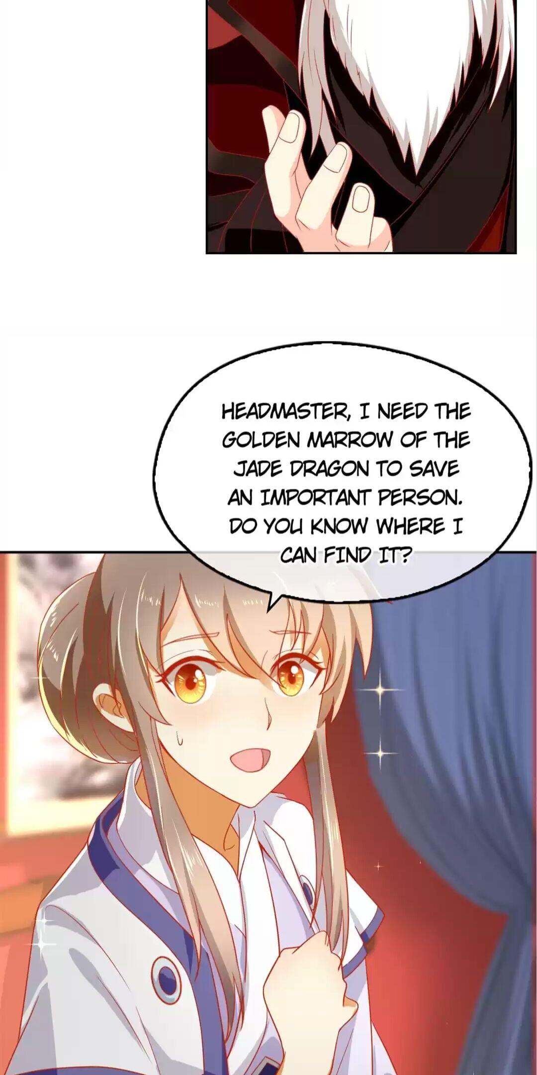 Page 18 of Chapter 62