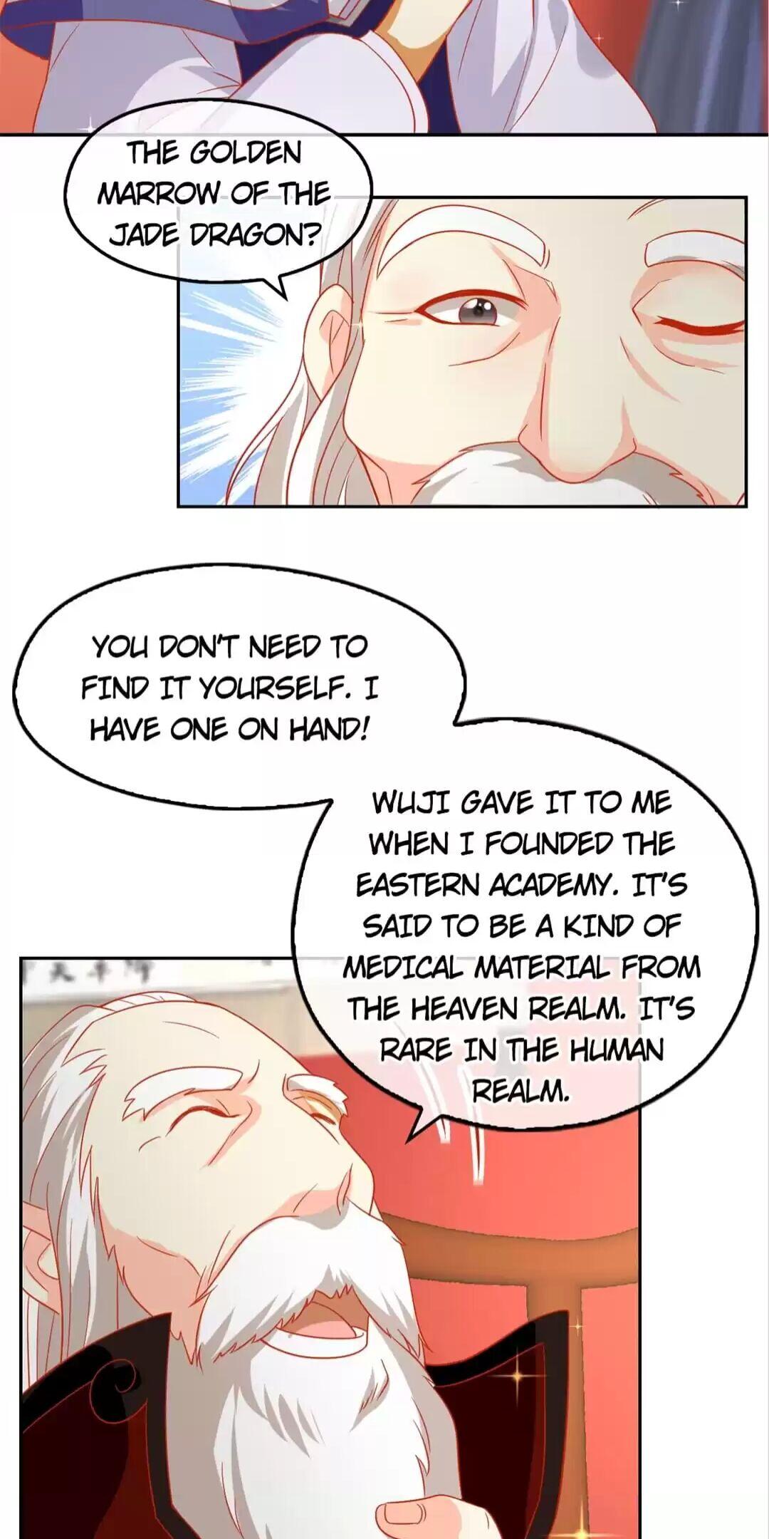 Page 19 of Chapter 62