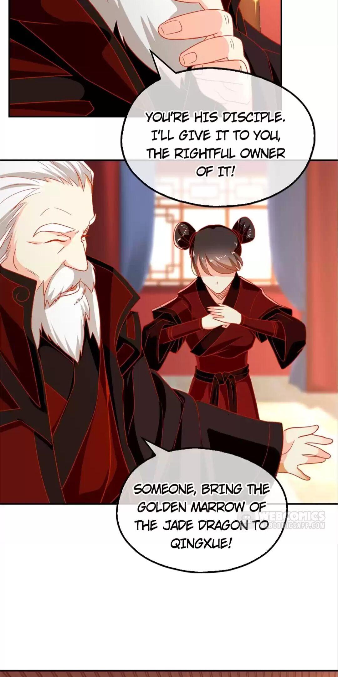 Page 20 of Chapter 62