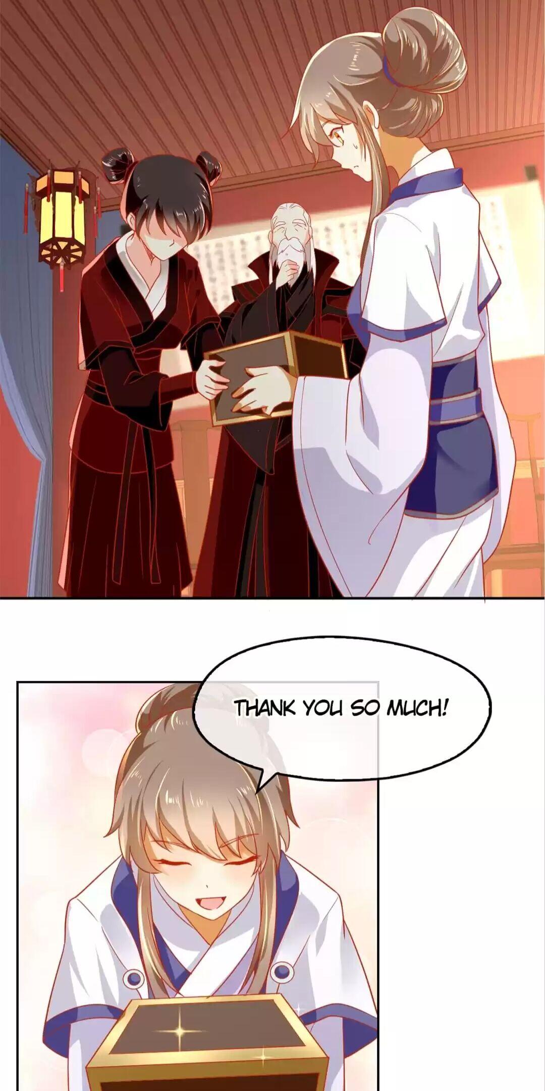 Page 21 of Chapter 62