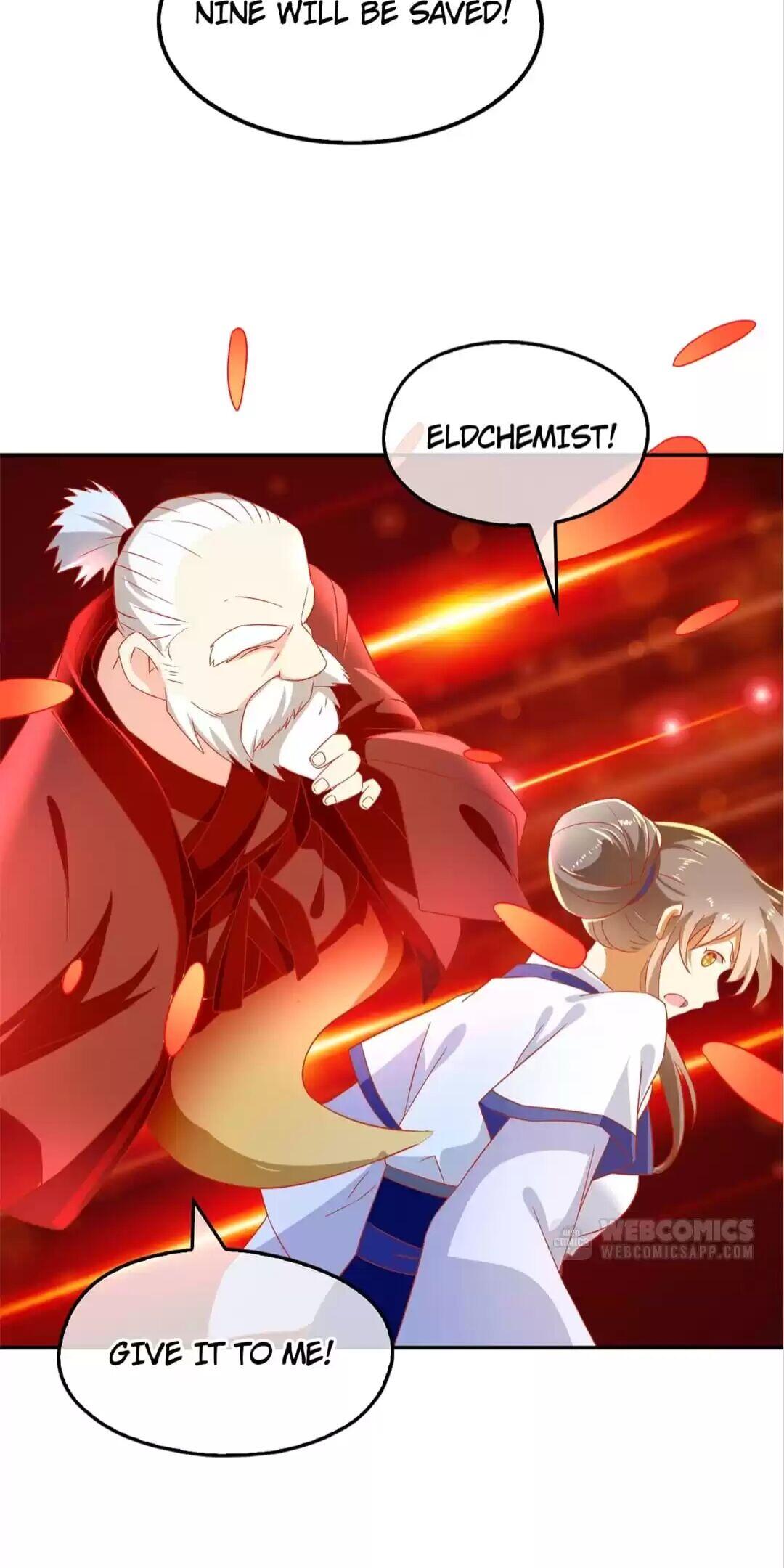 Page 23 of Chapter 62