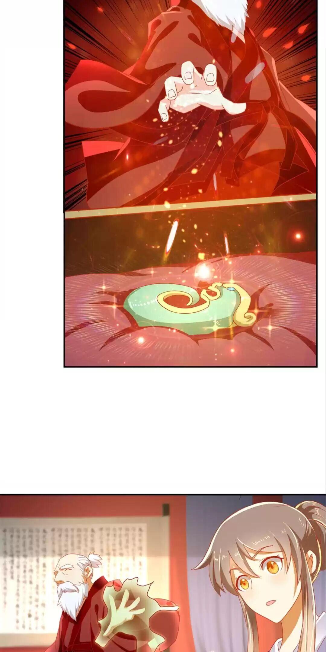 Page 25 of Chapter 62