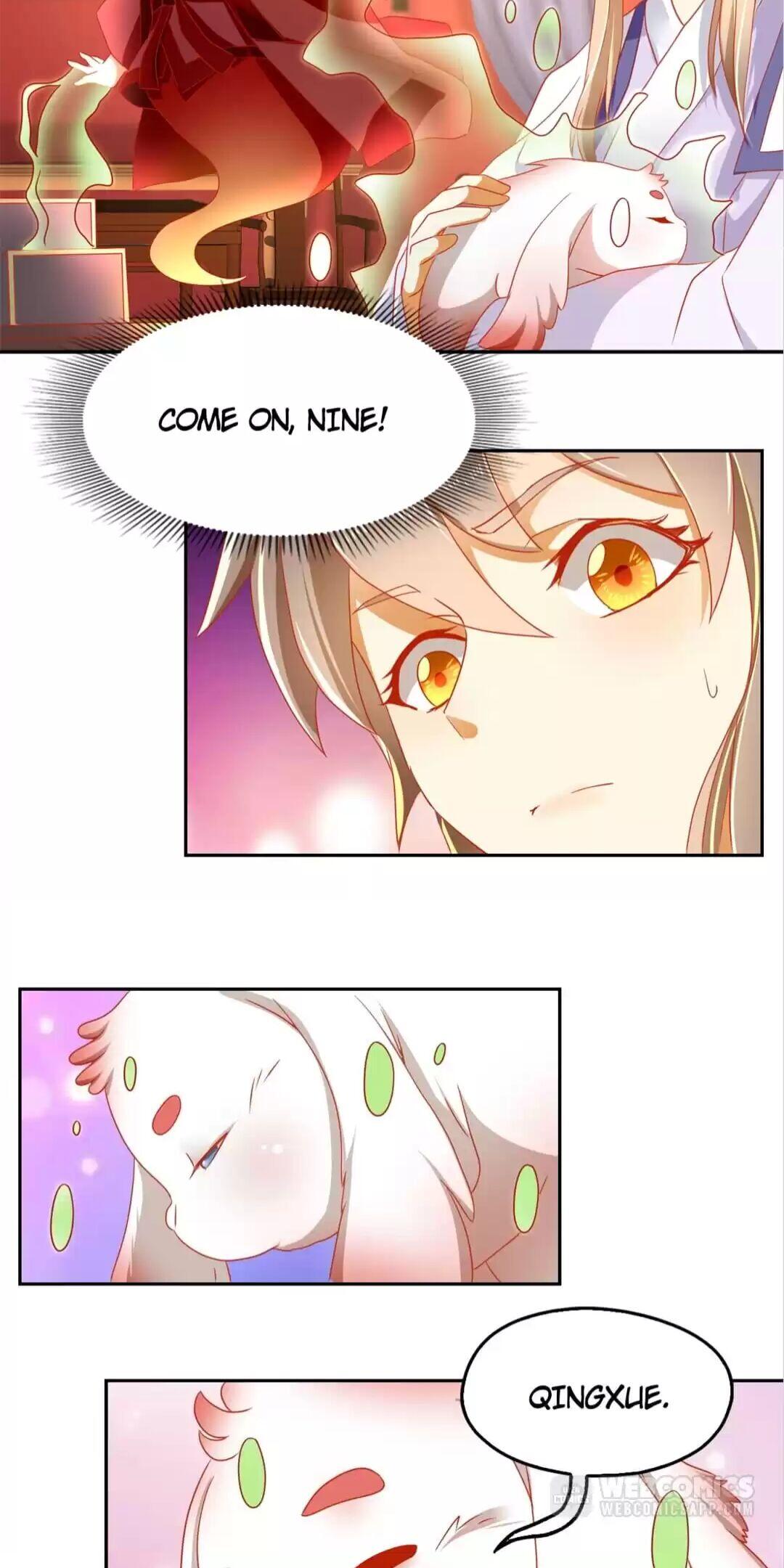 Page 26 of Chapter 62