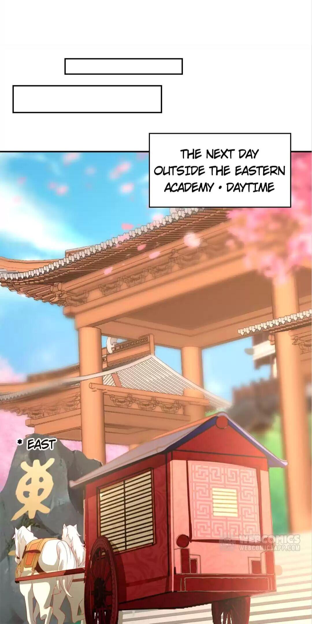 Page 29 of Chapter 62