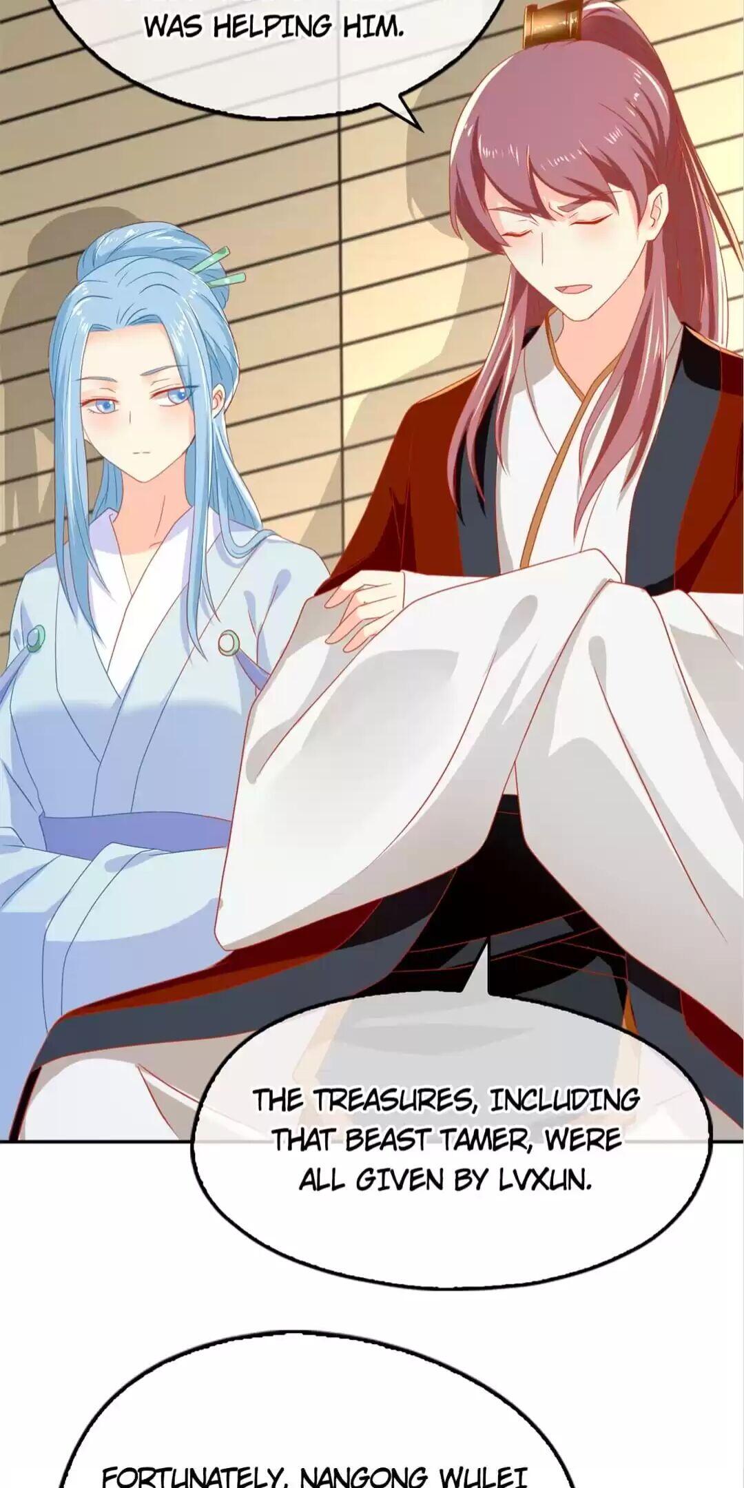 Page 31 of Chapter 62