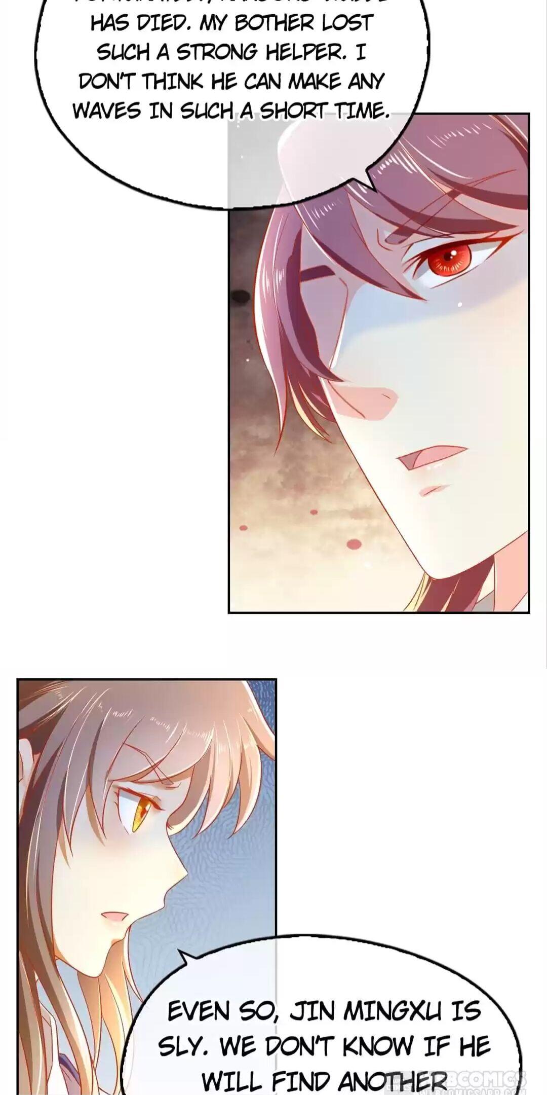 Page 32 of Chapter 62