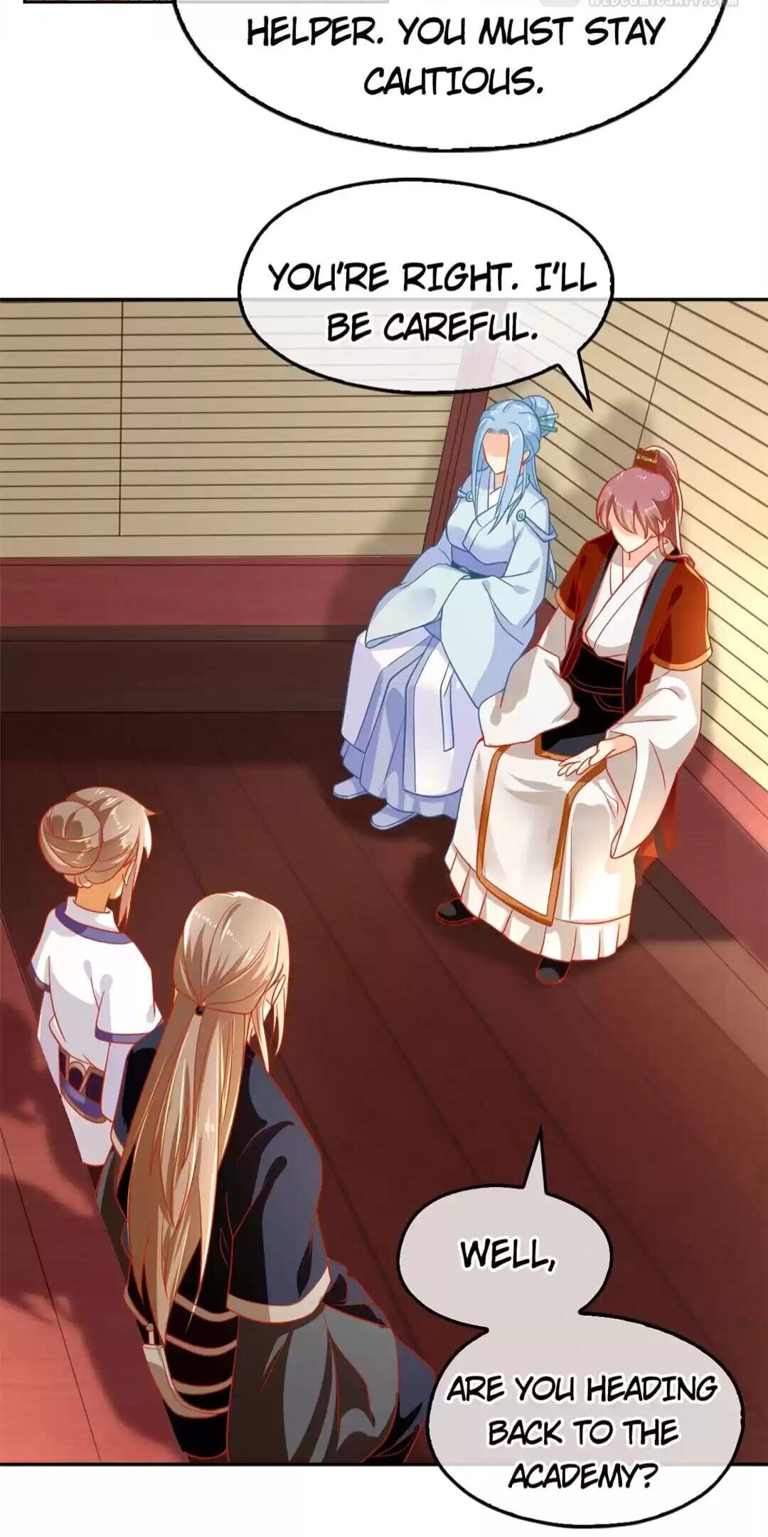 Page 33 of Chapter 62