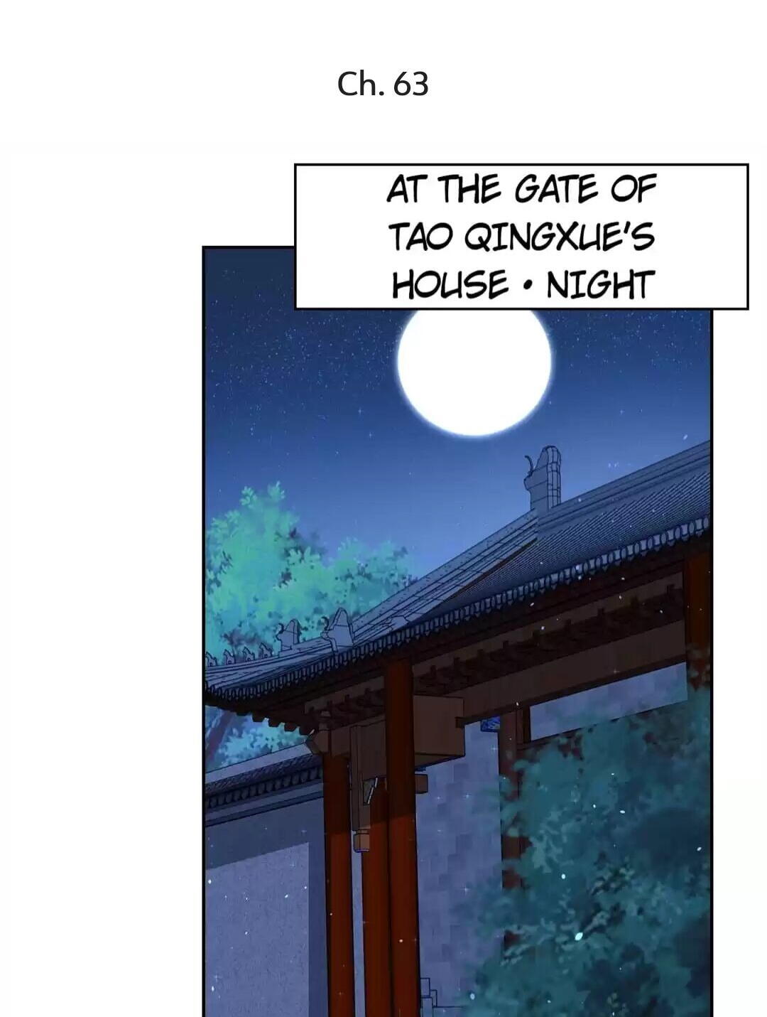 Page 1 of Chapter 63