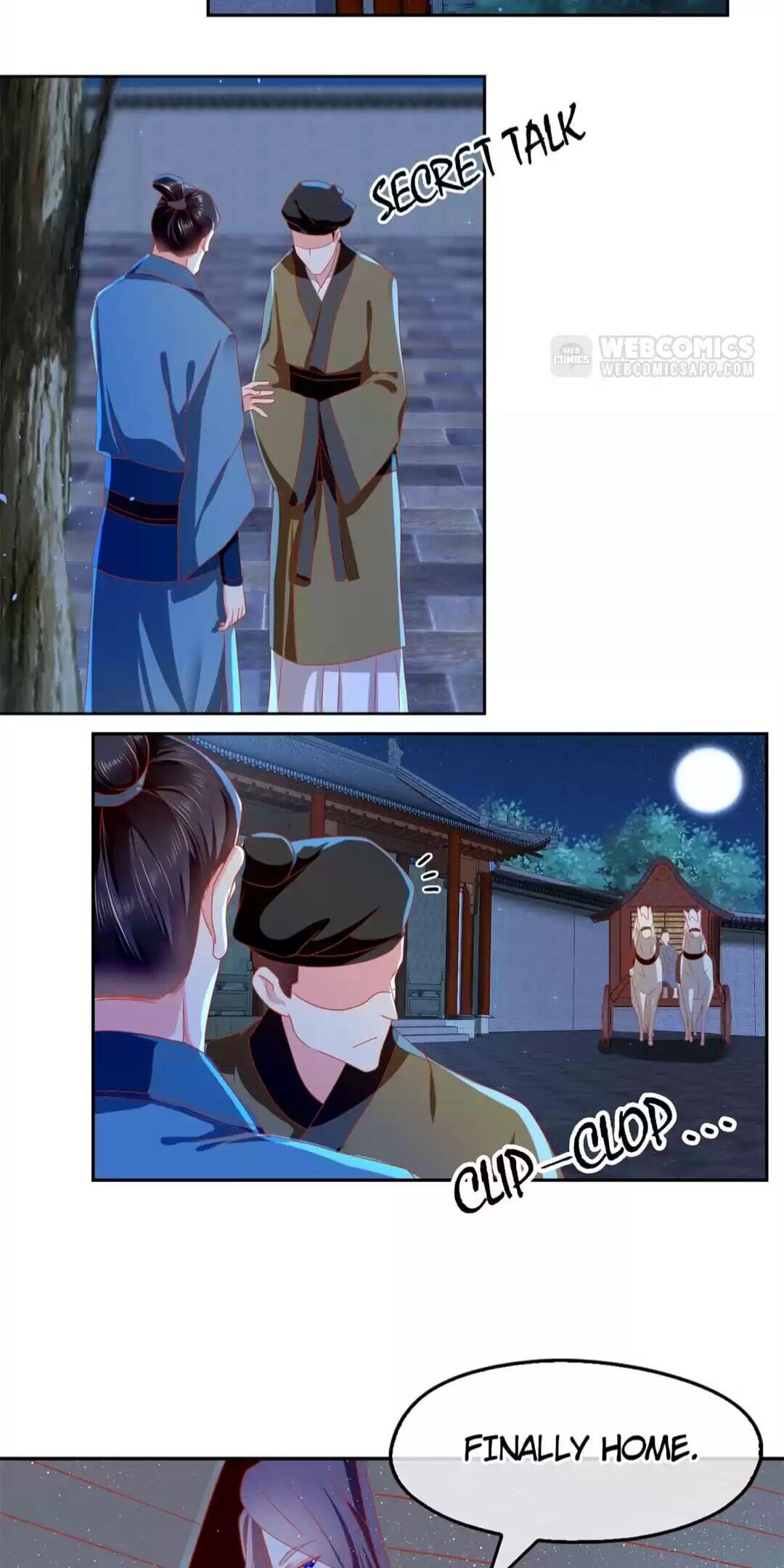 Page 2 of Chapter 63