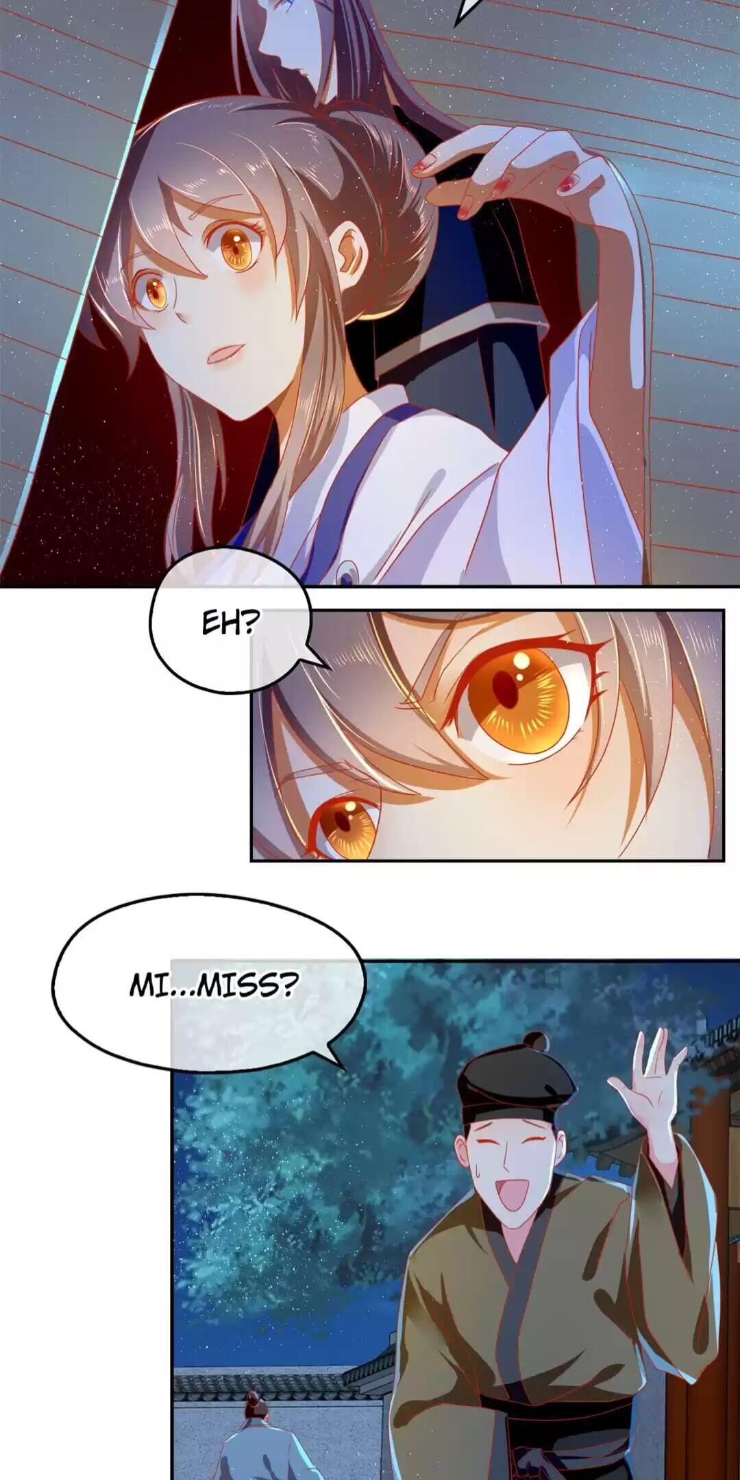 Page 3 of Chapter 63