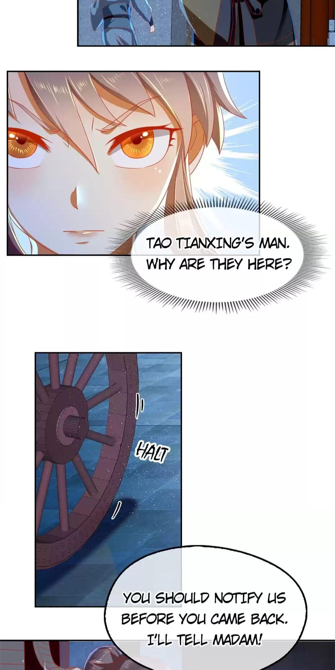 Page 4 of Chapter 63