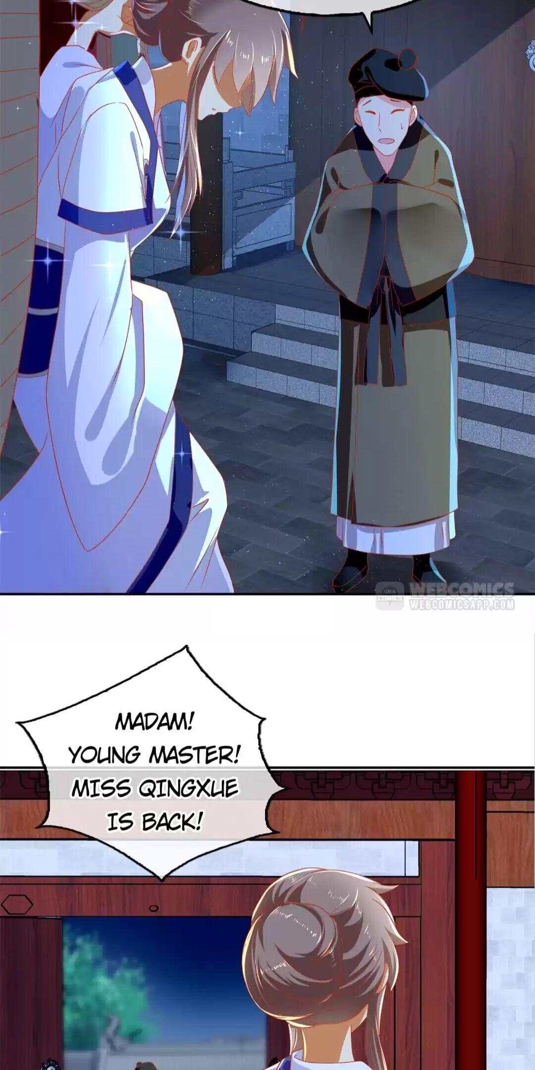 Page 5 of Chapter 63