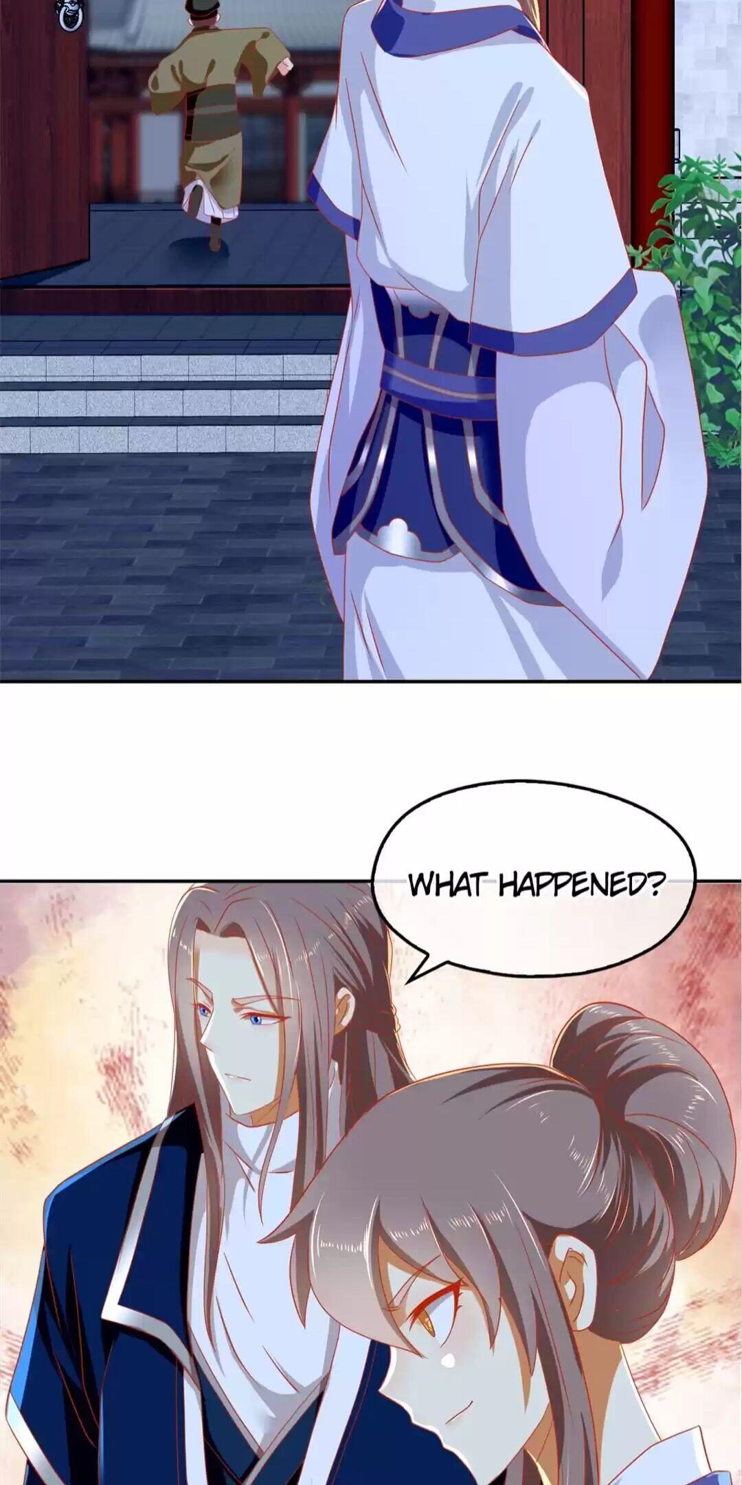 Page 6 of Chapter 63