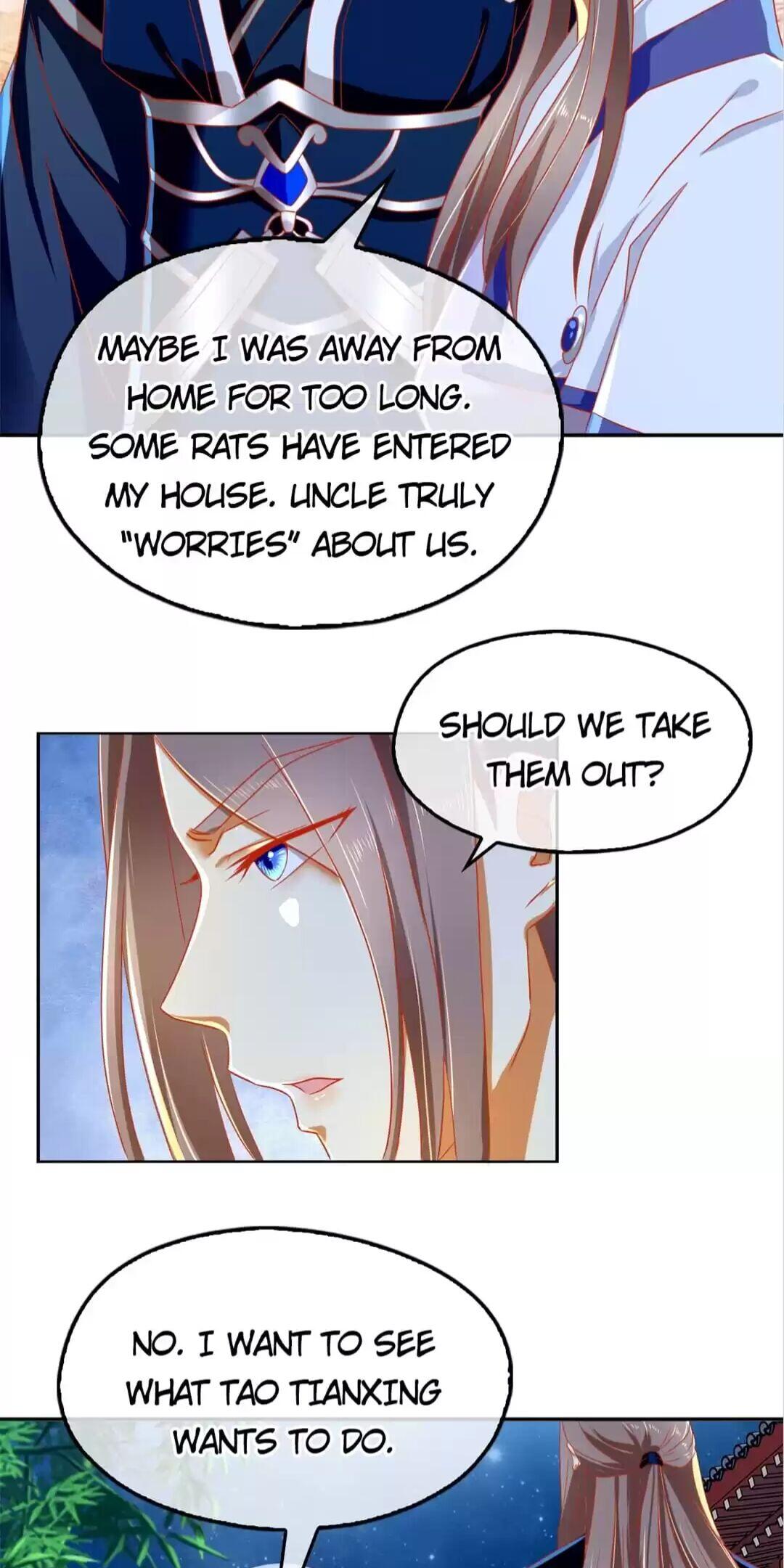 Page 7 of Chapter 63