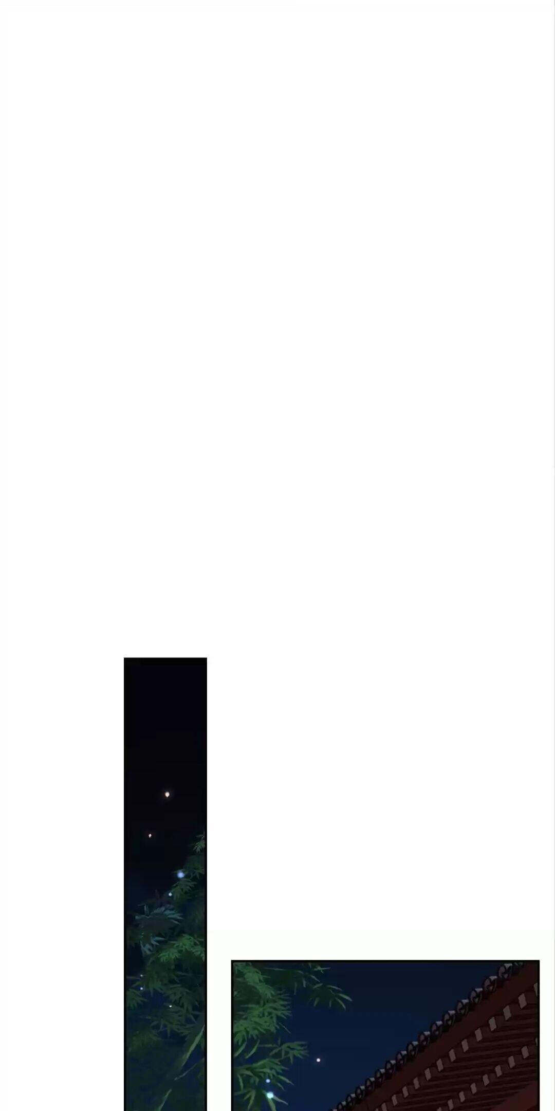 Page 9 of Chapter 63