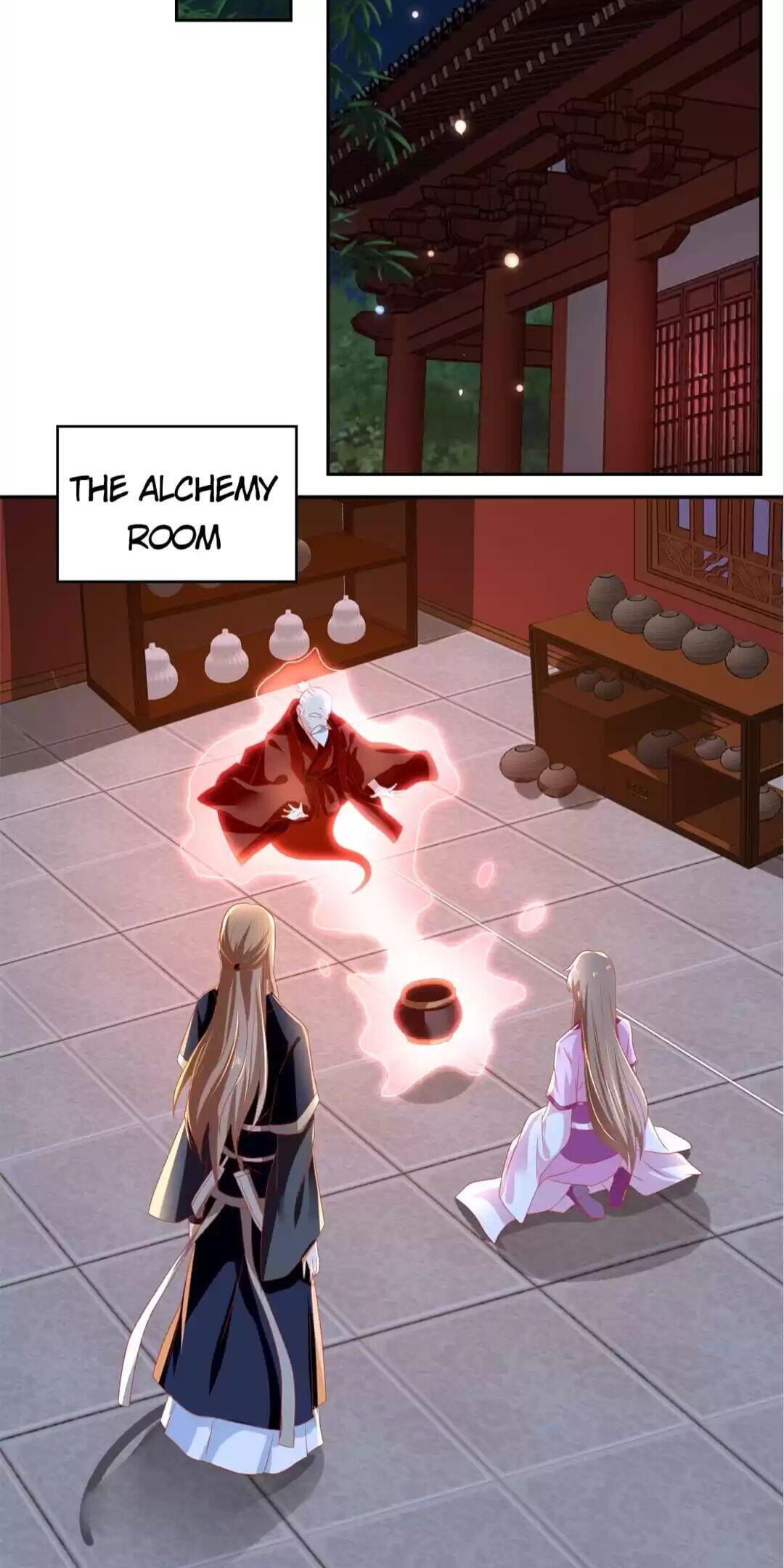 Page 10 of Chapter 63