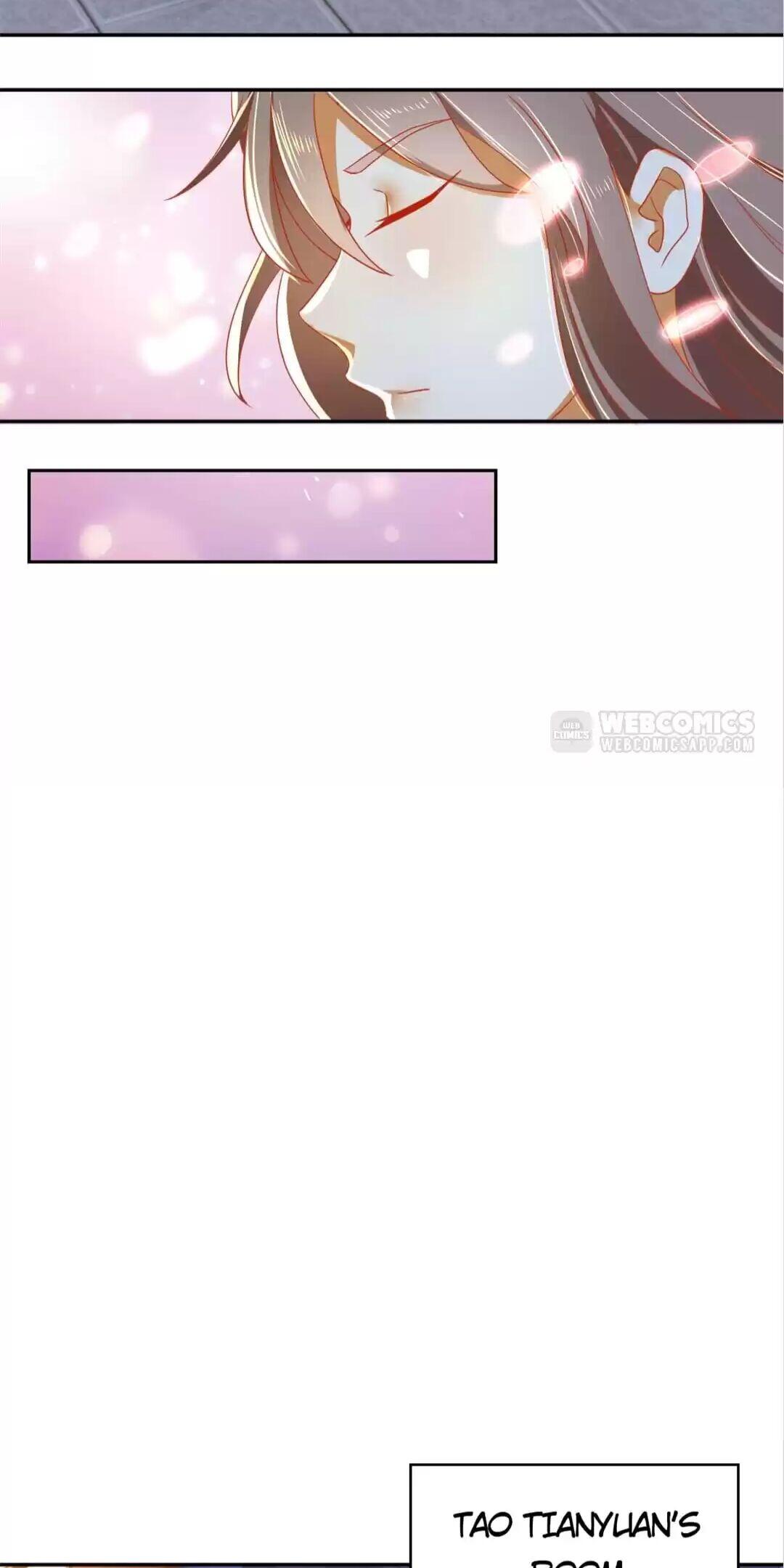Page 11 of Chapter 63