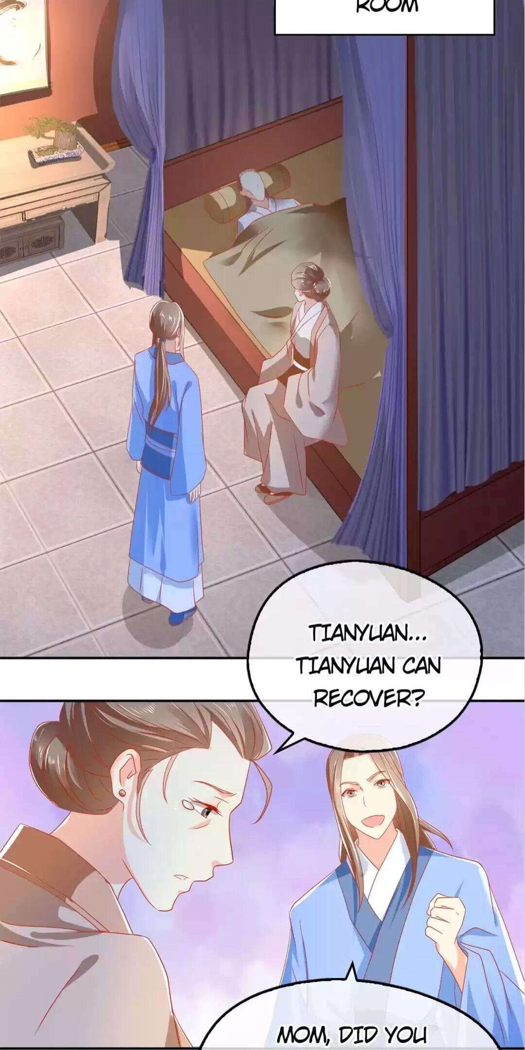 Page 12 of Chapter 63