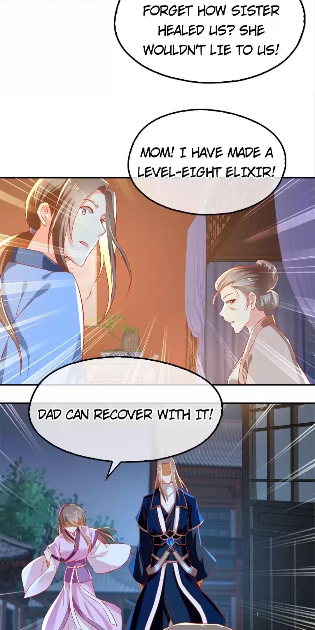 Page 13 of Chapter 63
