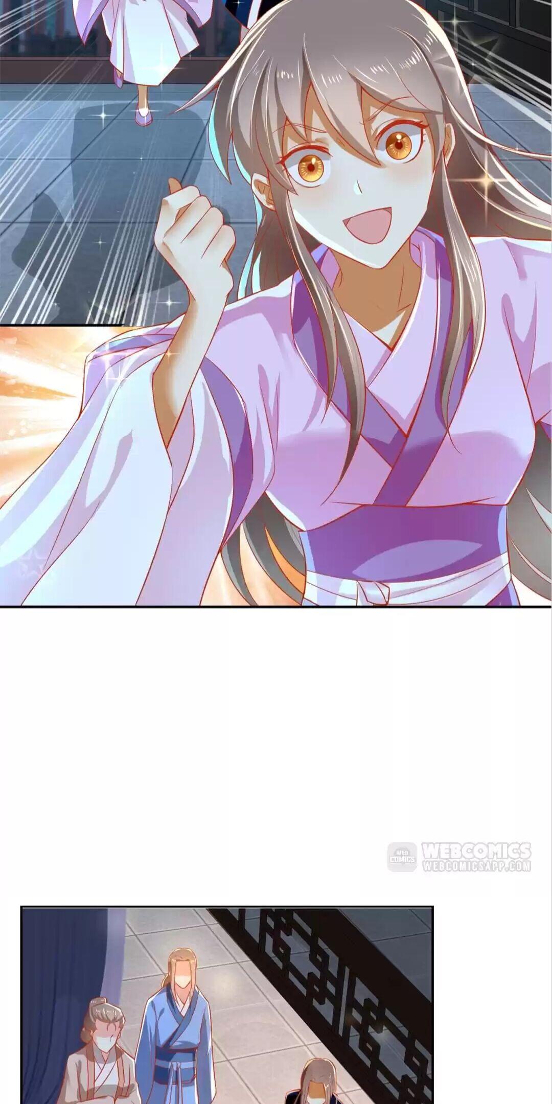 Page 14 of Chapter 63