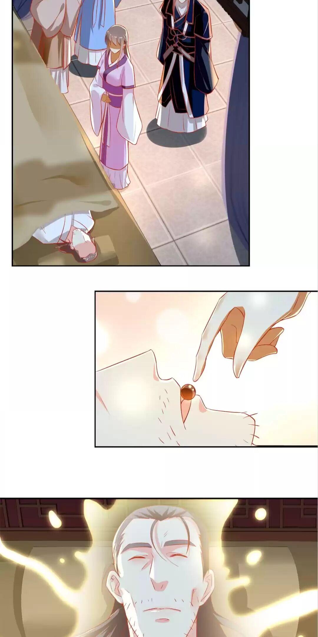 Page 15 of Chapter 63
