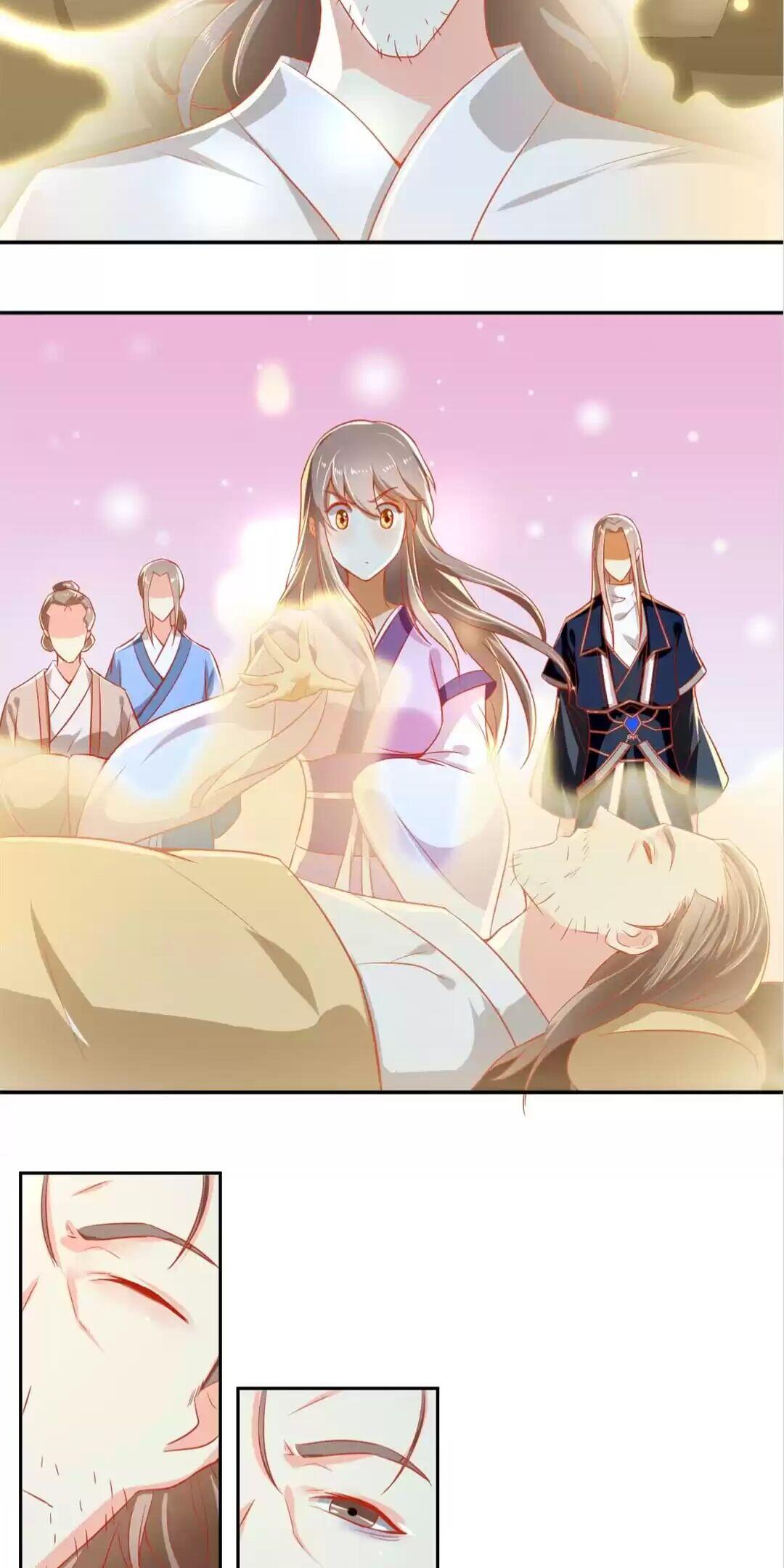 Page 16 of Chapter 63