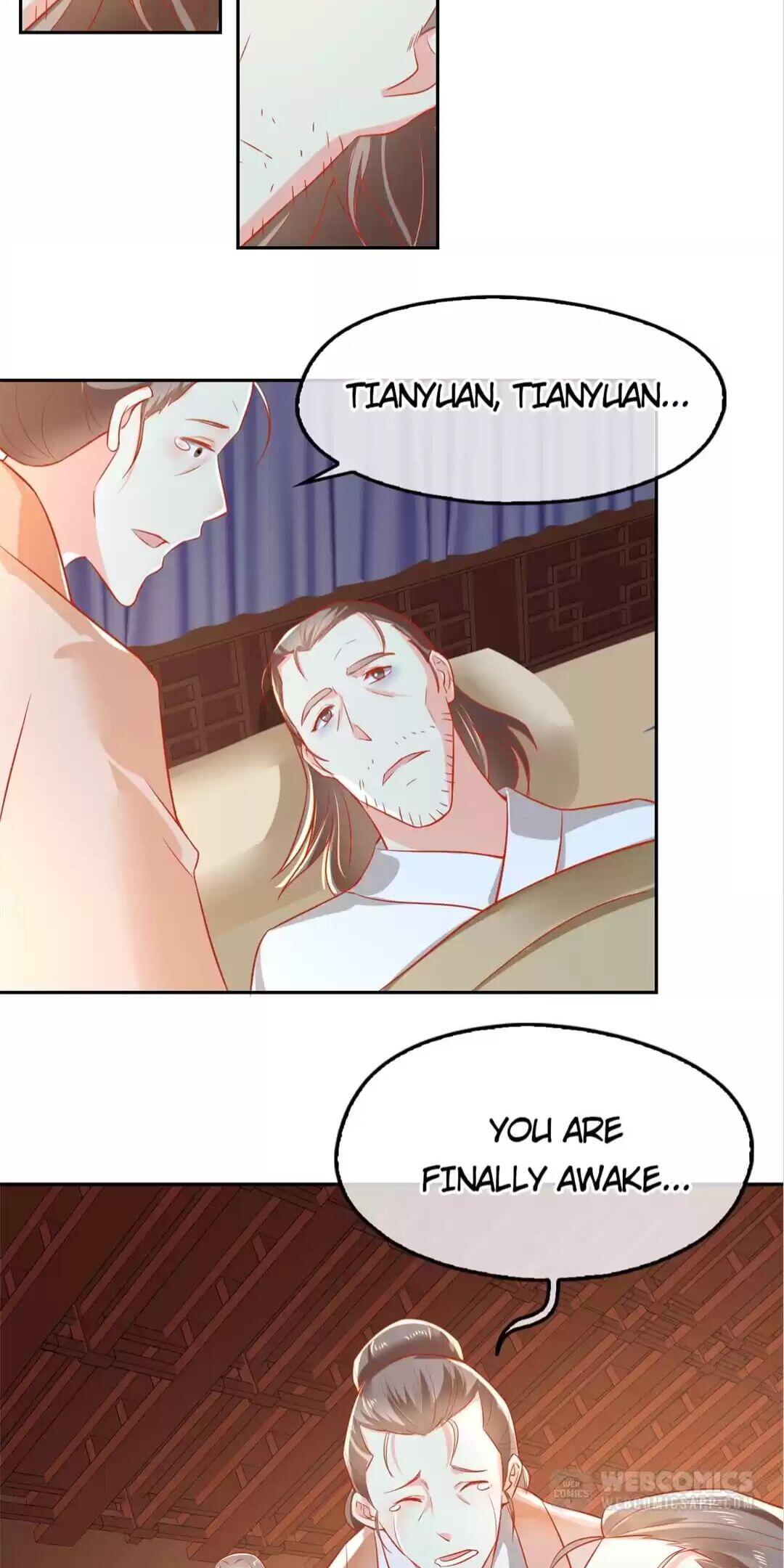 Page 17 of Chapter 63