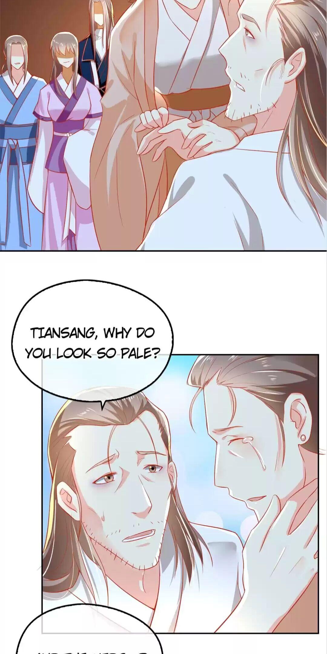 Page 18 of Chapter 63