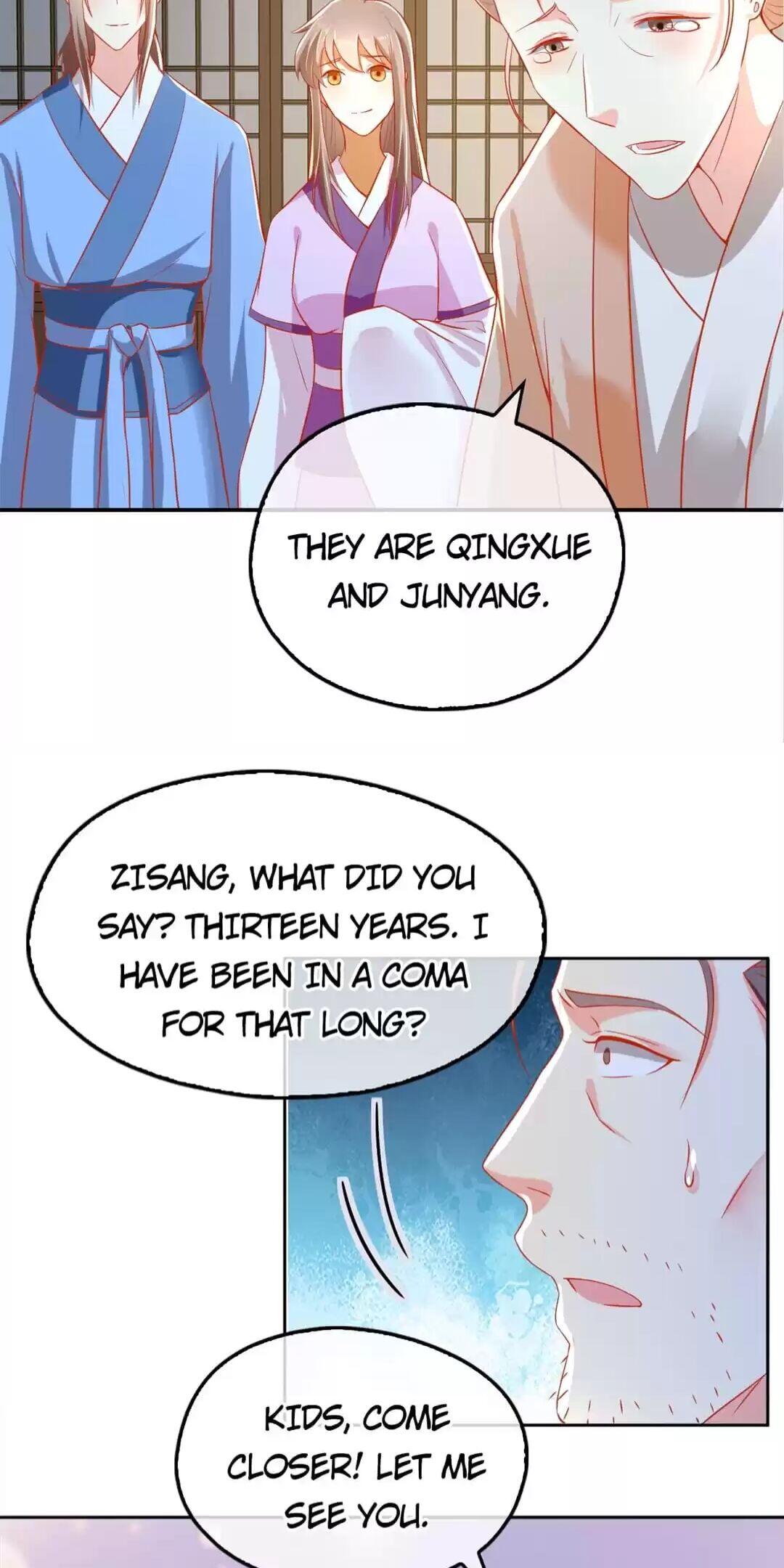 Page 19 of Chapter 63