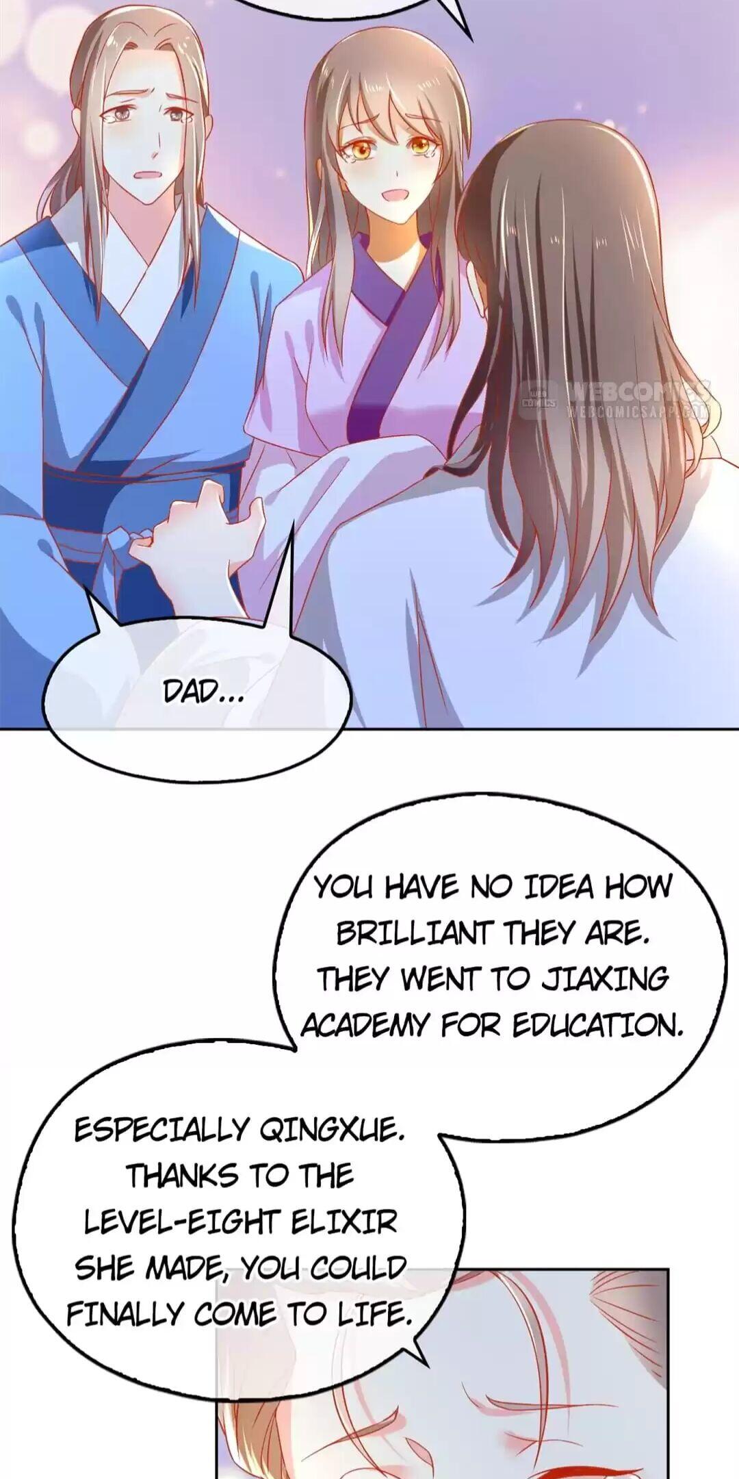 Page 20 of Chapter 63