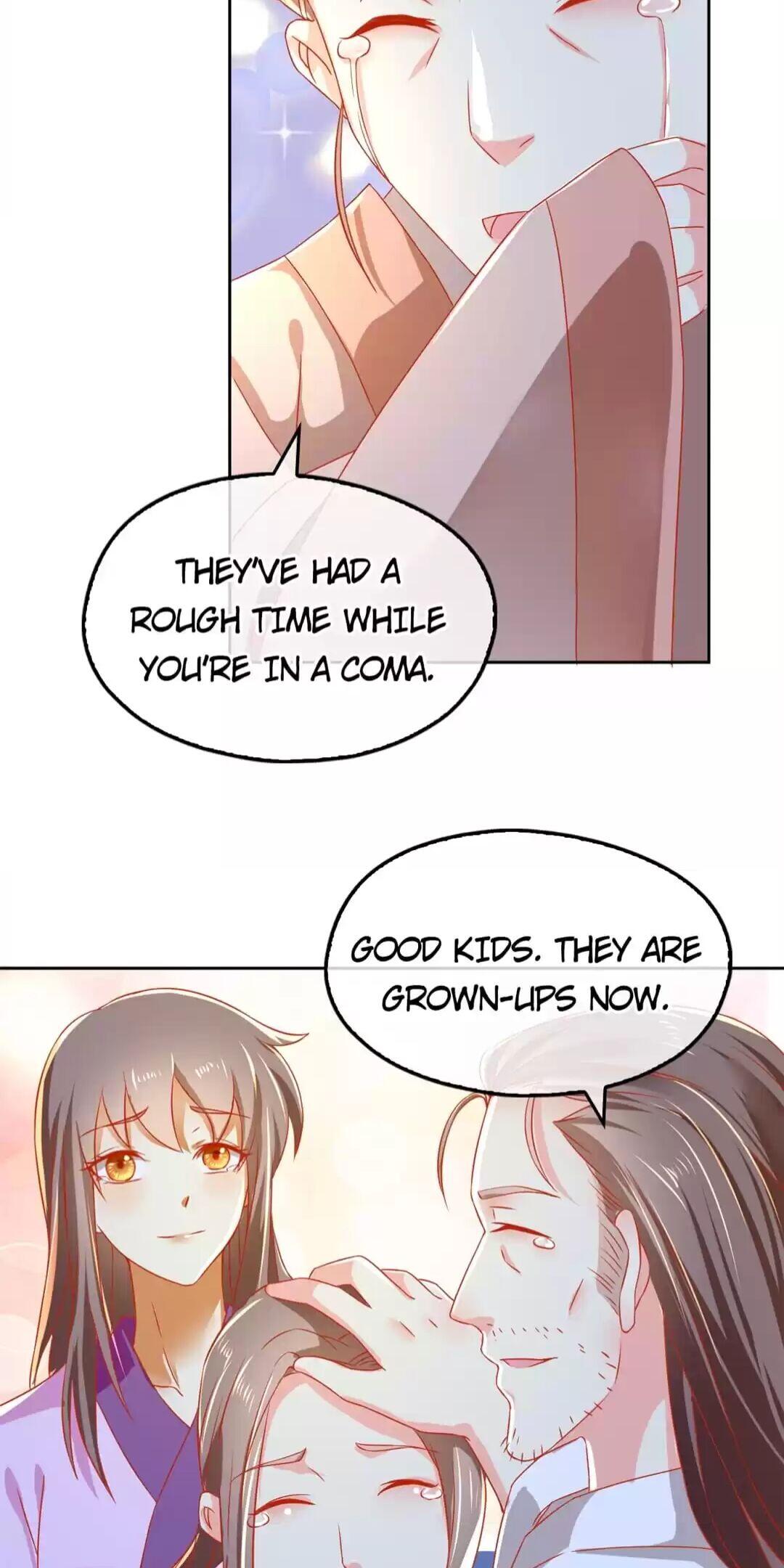 Page 21 of Chapter 63