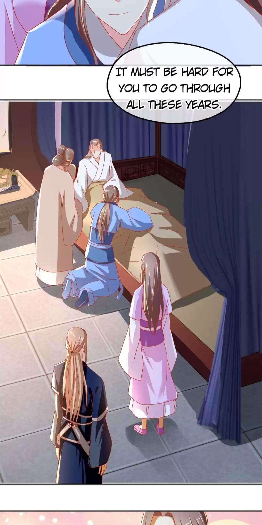Page 22 of Chapter 63